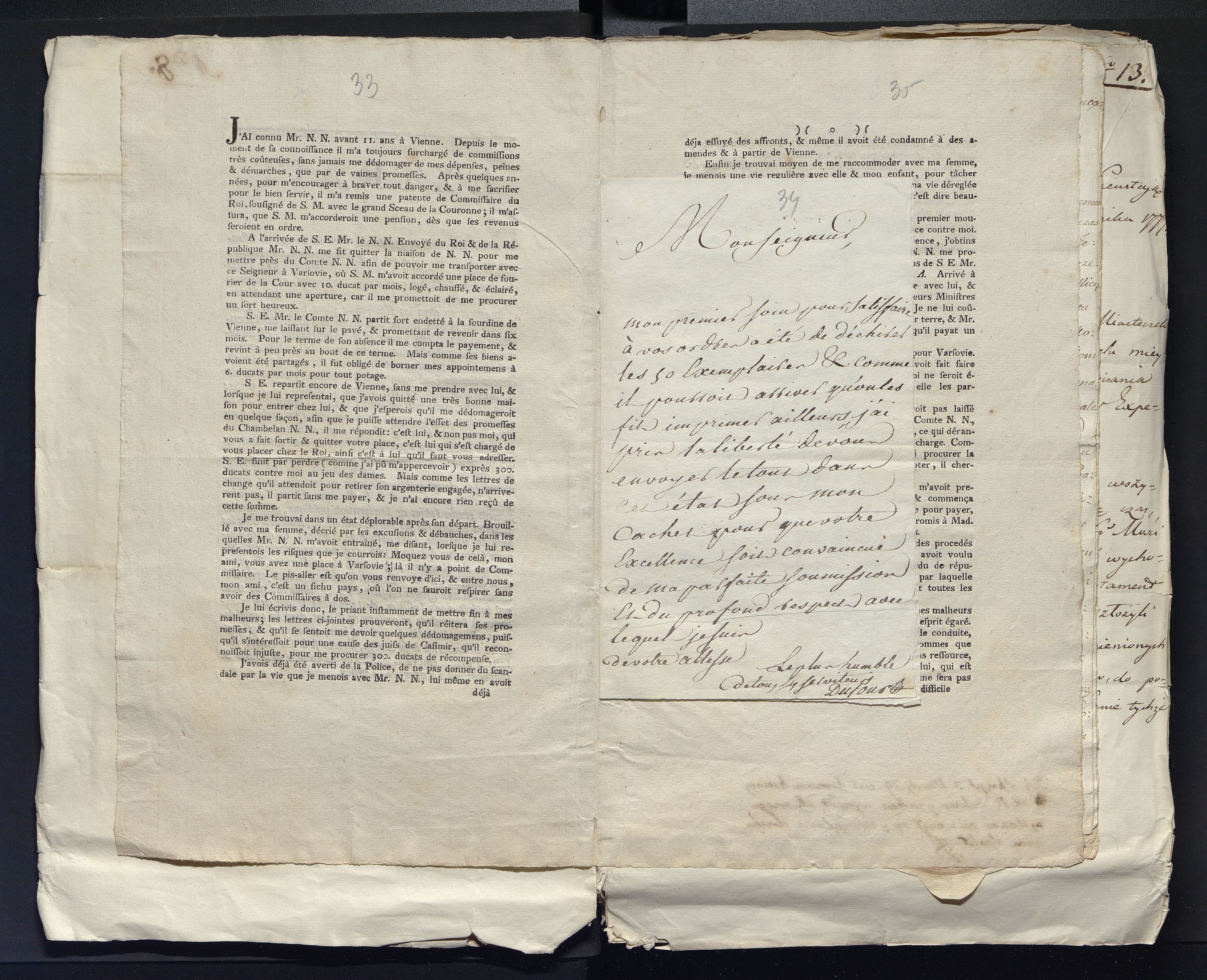 1_335_0_0_313-10_0026