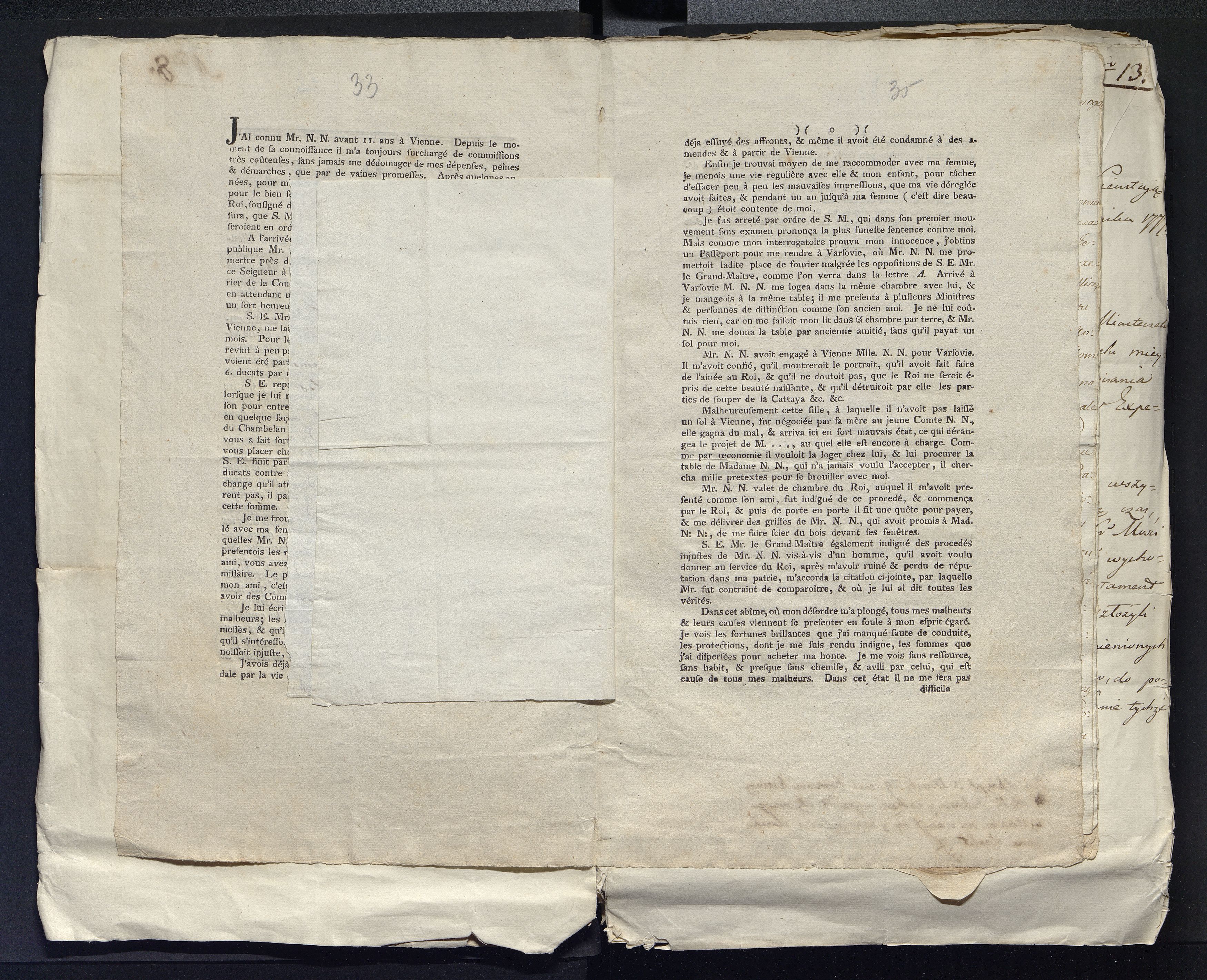 1_335_0_0_313-10_0027