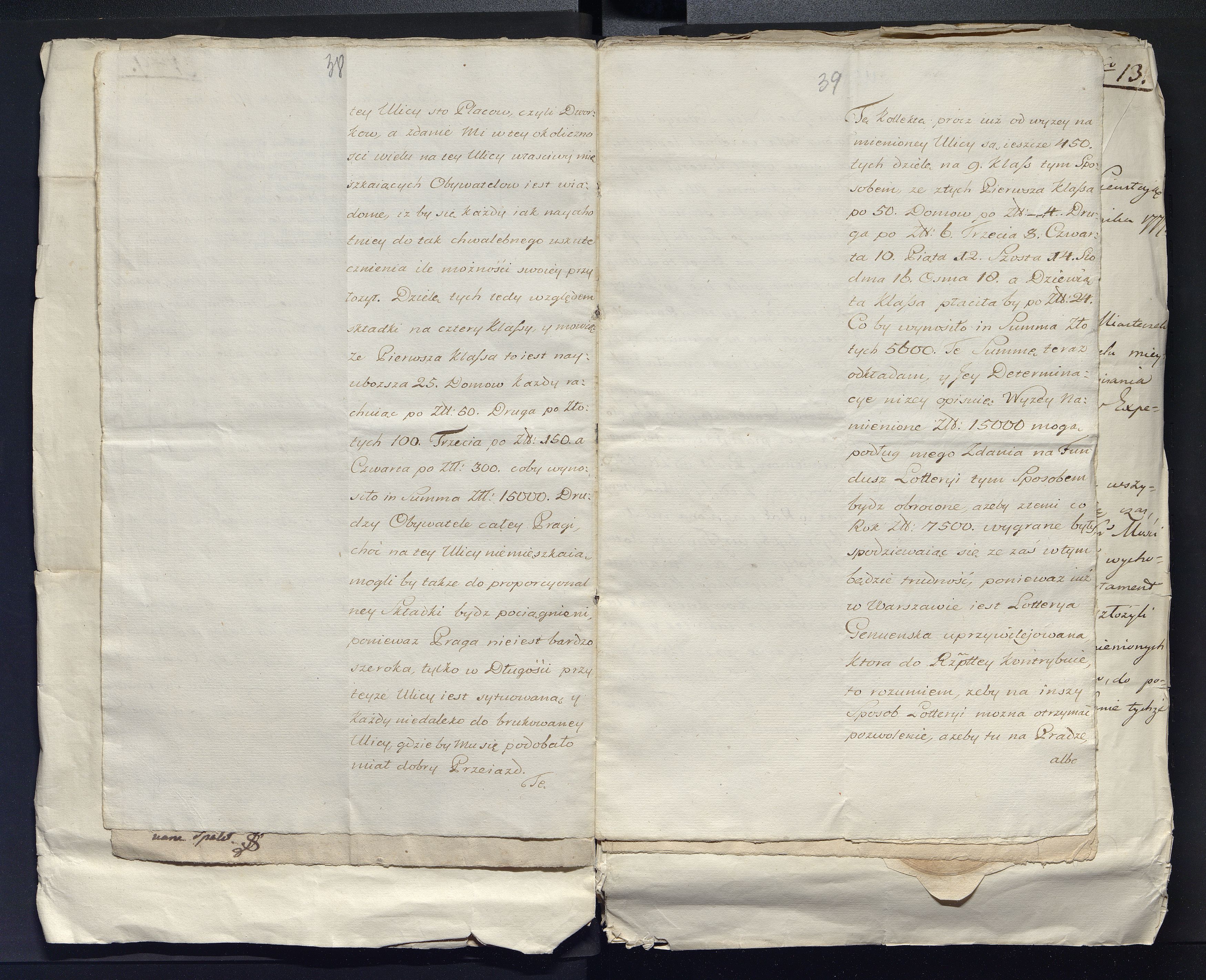 1_335_0_0_313-10_0029