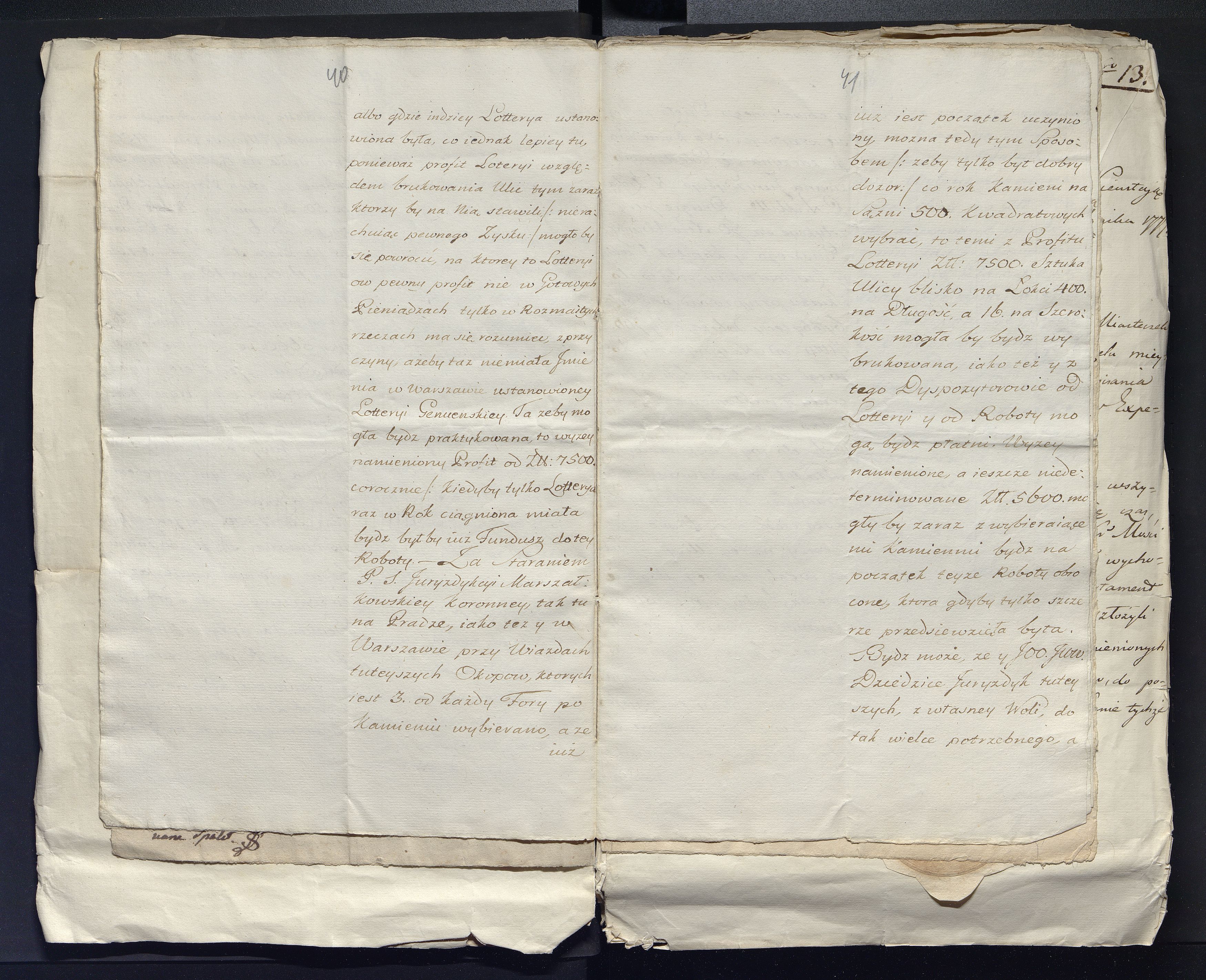 1_335_0_0_313-10_0030