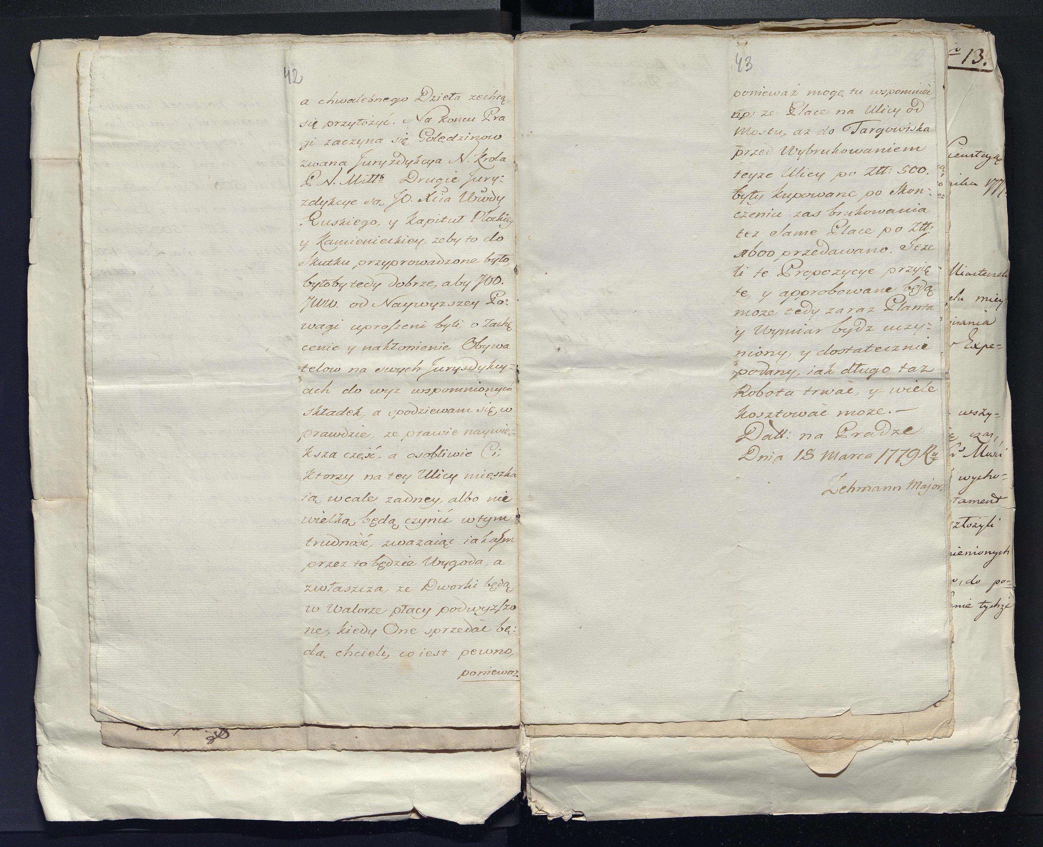 1_335_0_0_313-10_0031