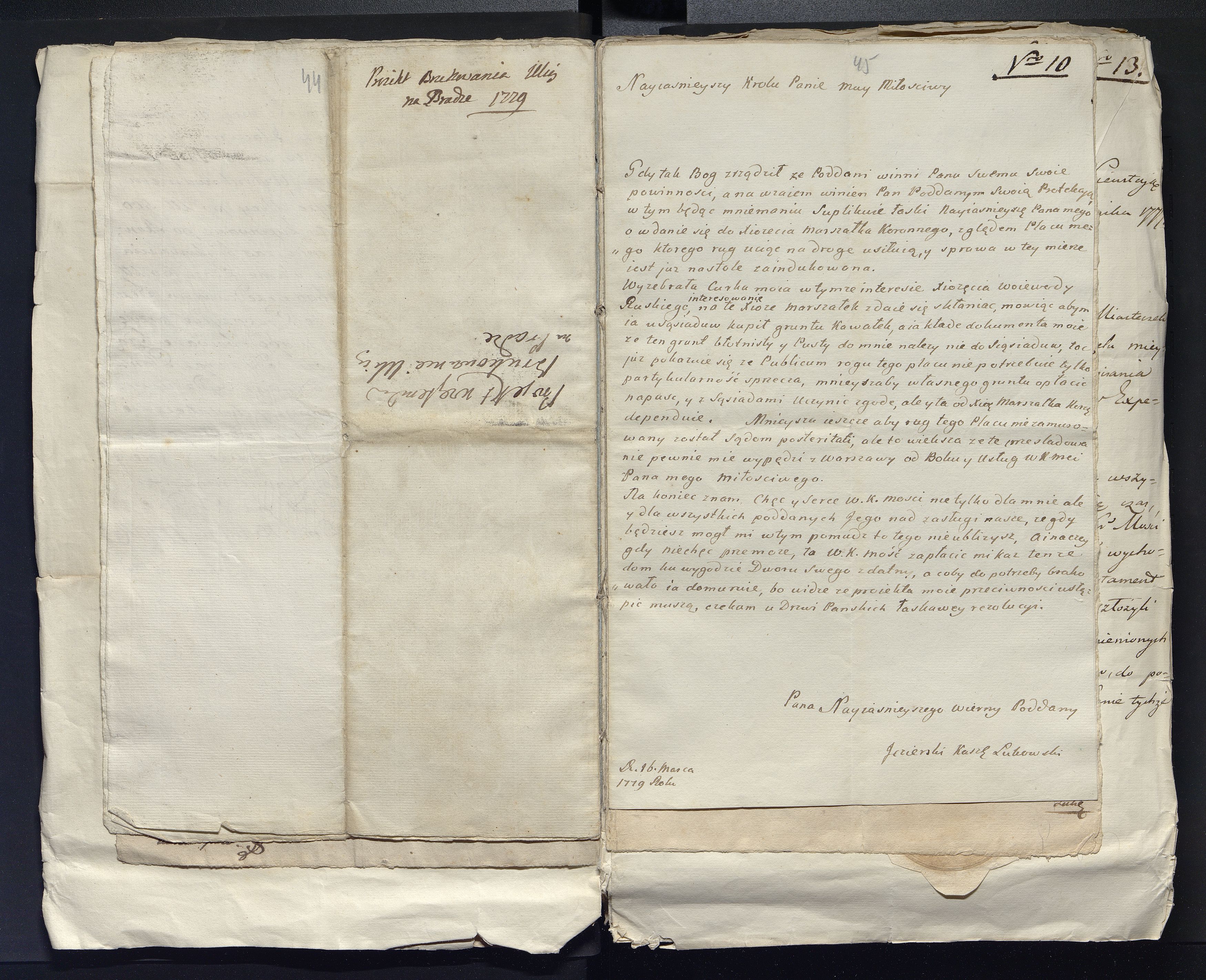 1_335_0_0_313-10_0032