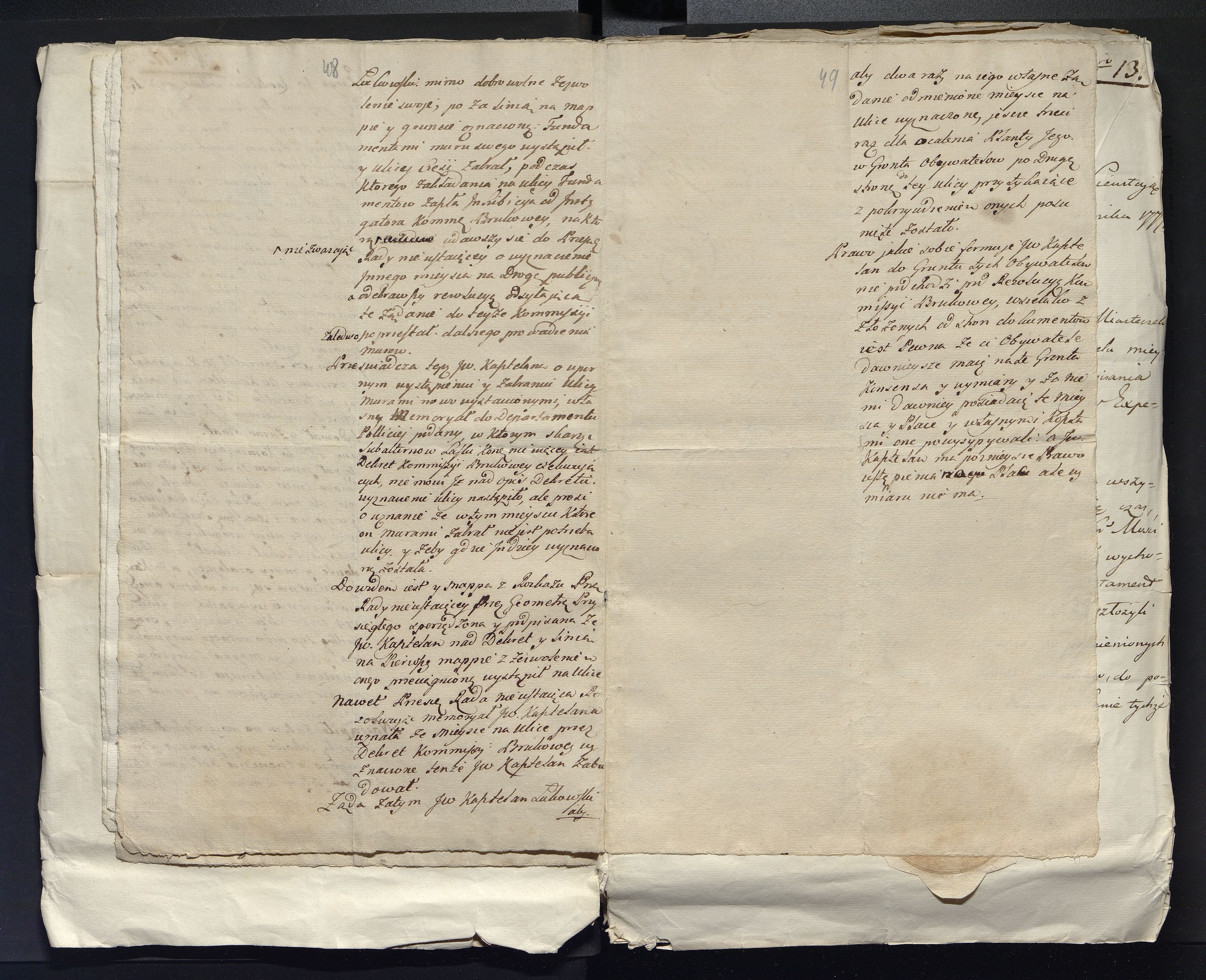 1_335_0_0_313-10_0034