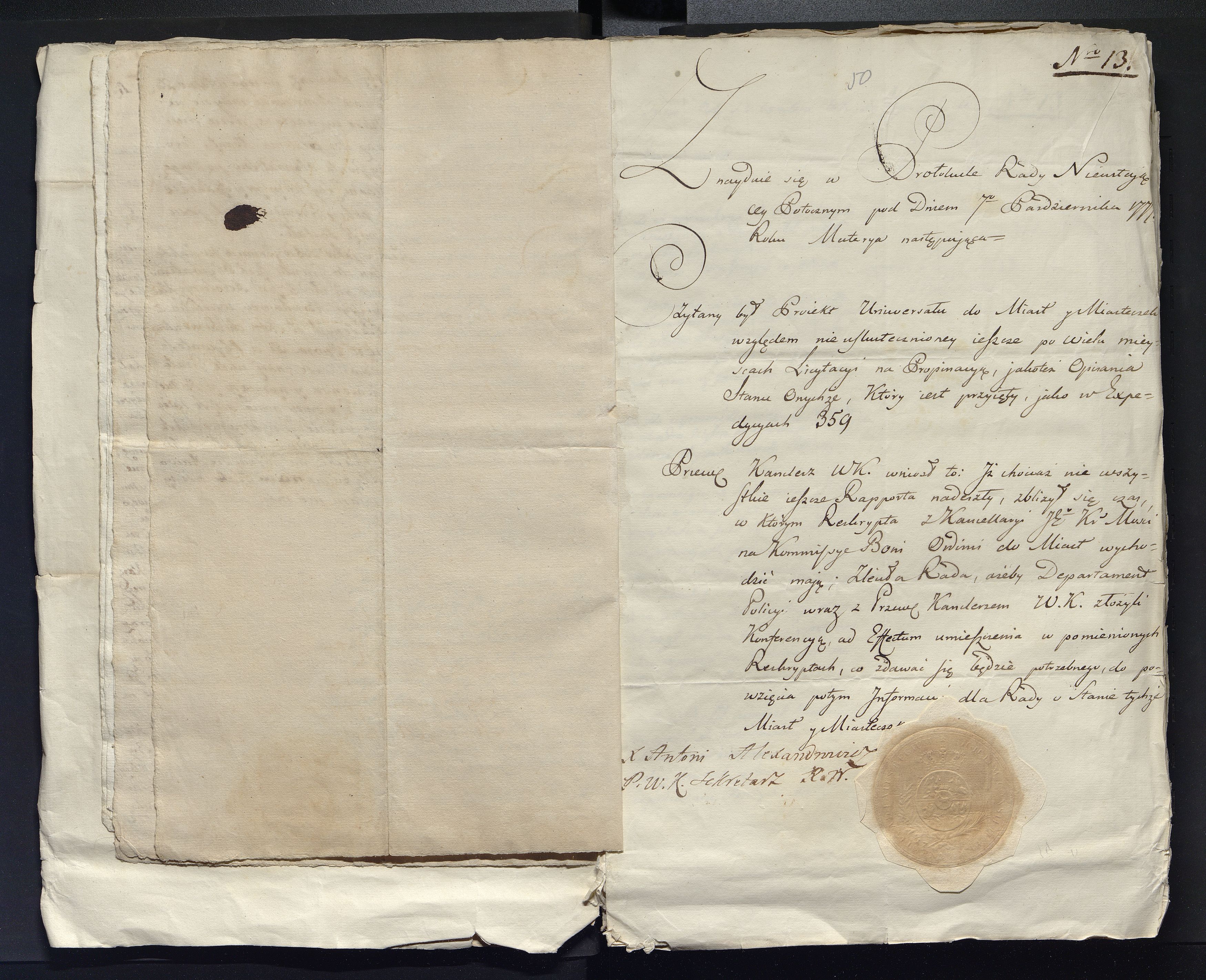 1_335_0_0_313-10_0035