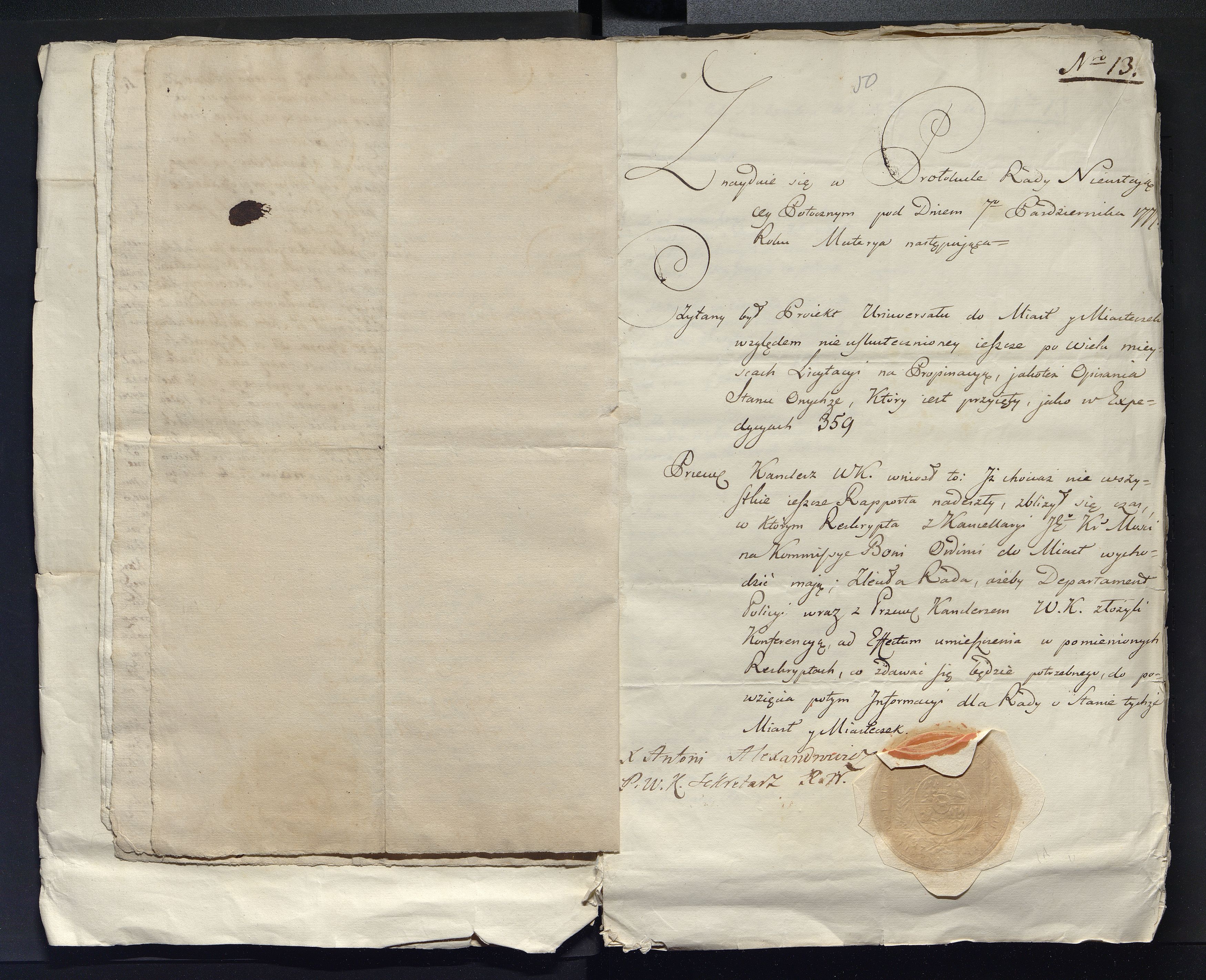 1_335_0_0_313-10_0036