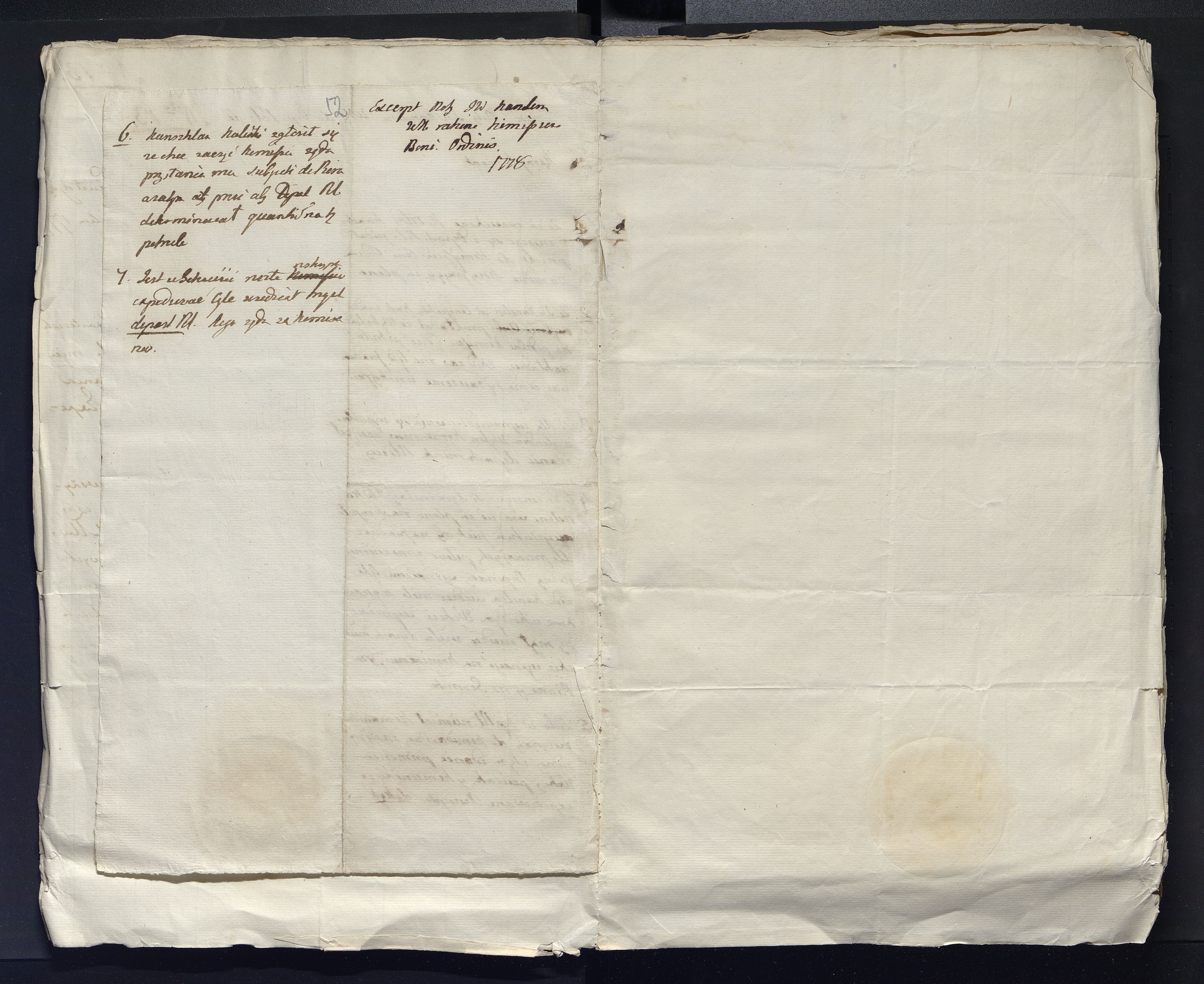 1_335_0_0_313-10_0038