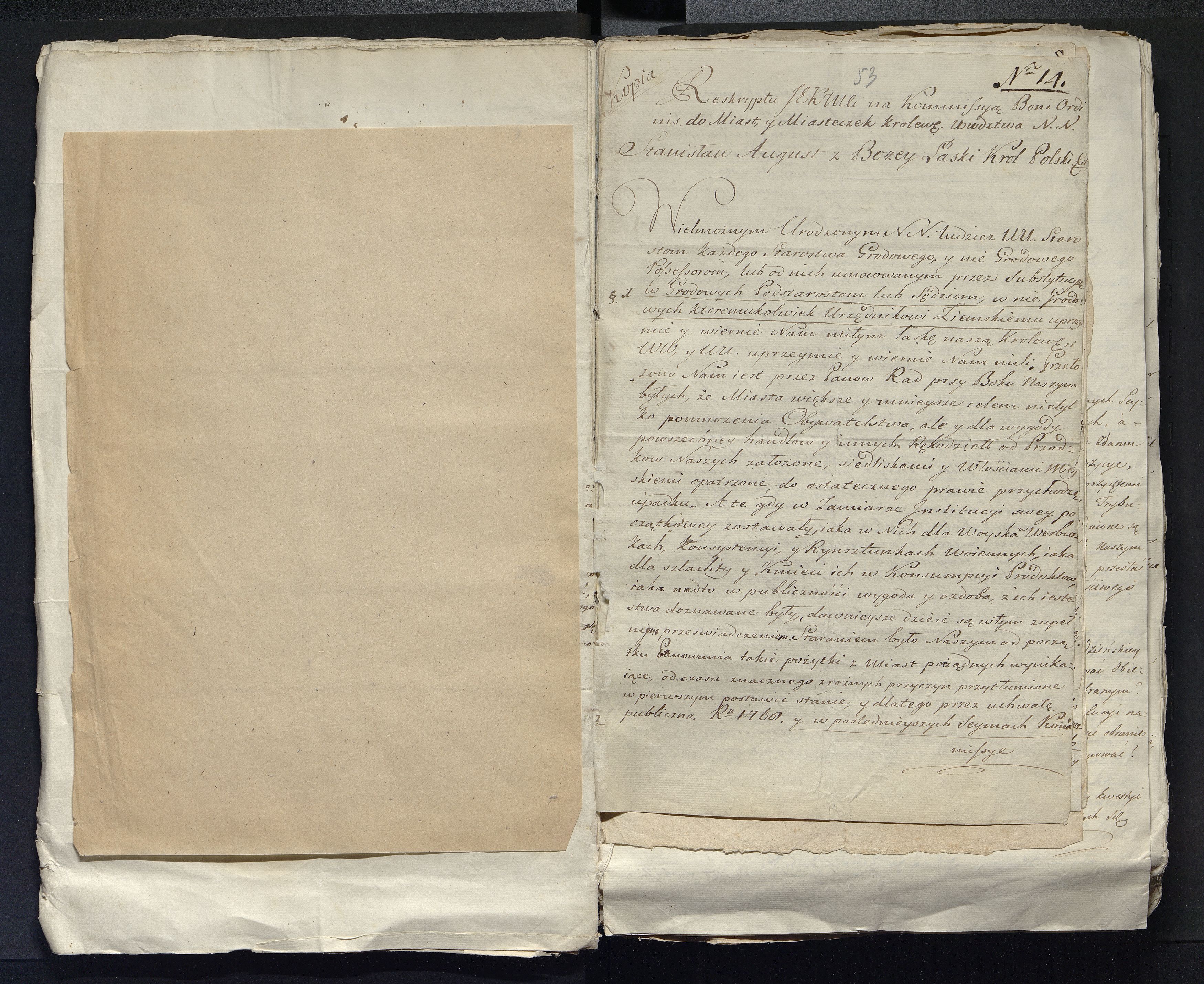 1_335_0_0_313-10_0039