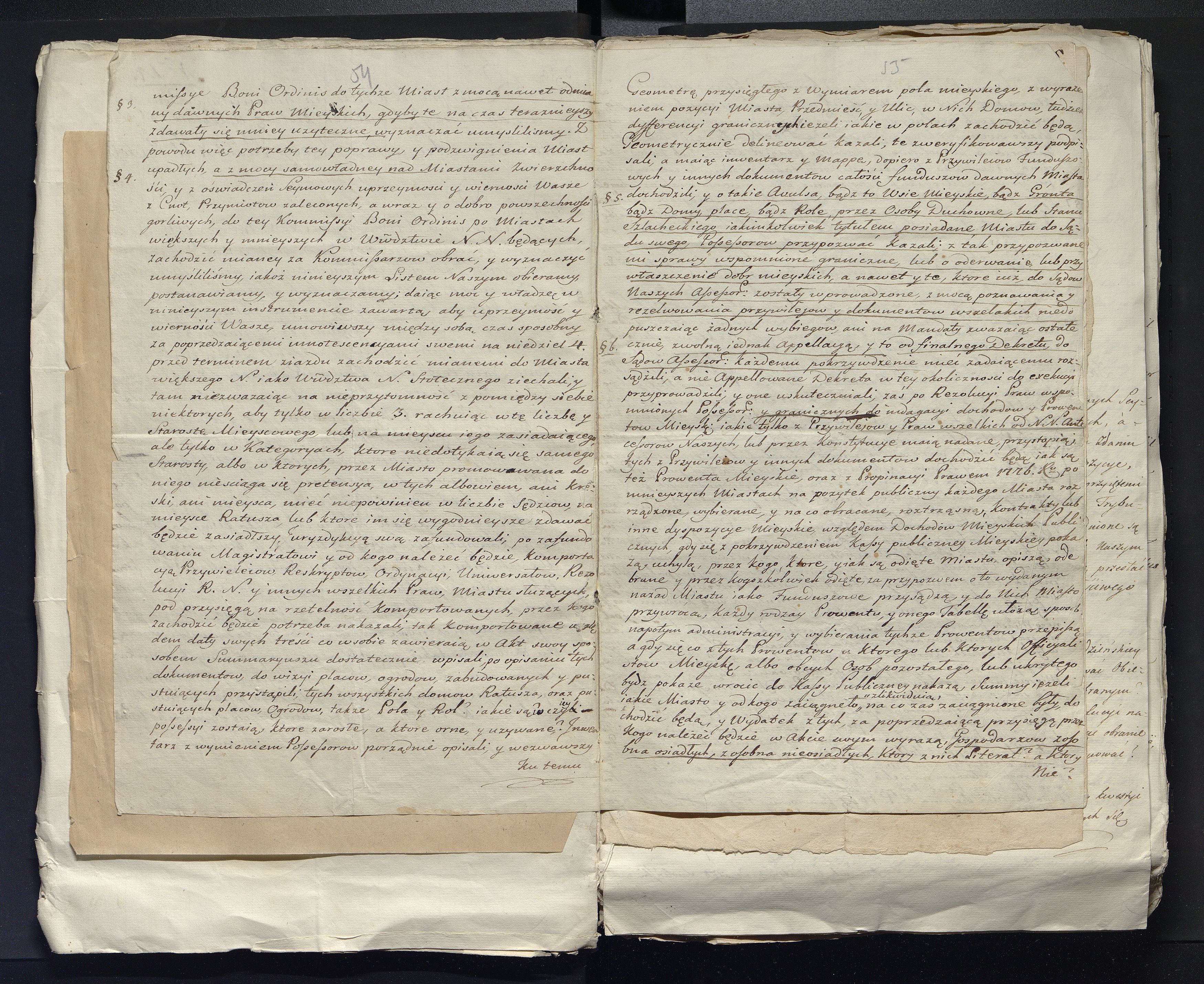 1_335_0_0_313-10_0040