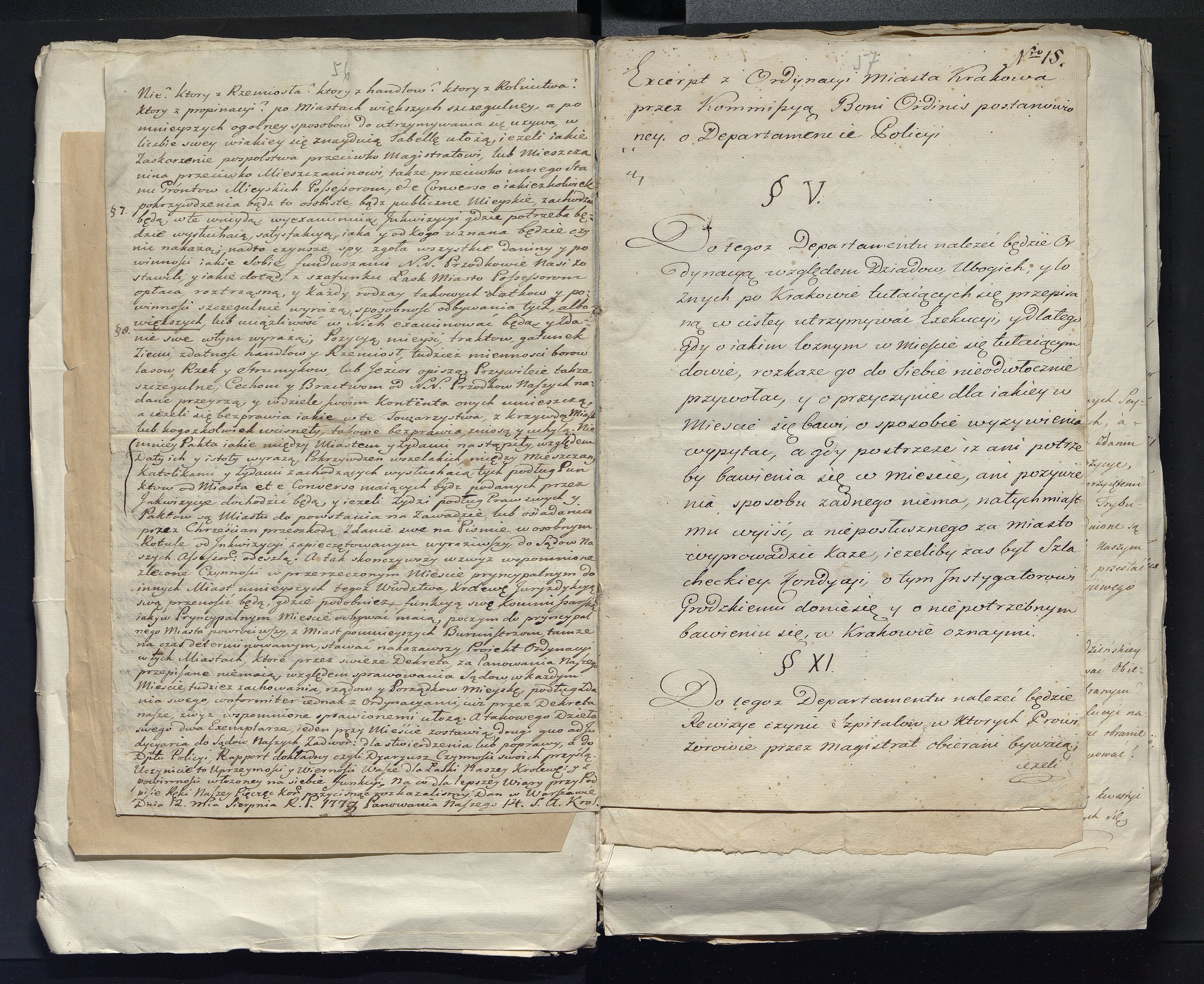 1_335_0_0_313-10_0041