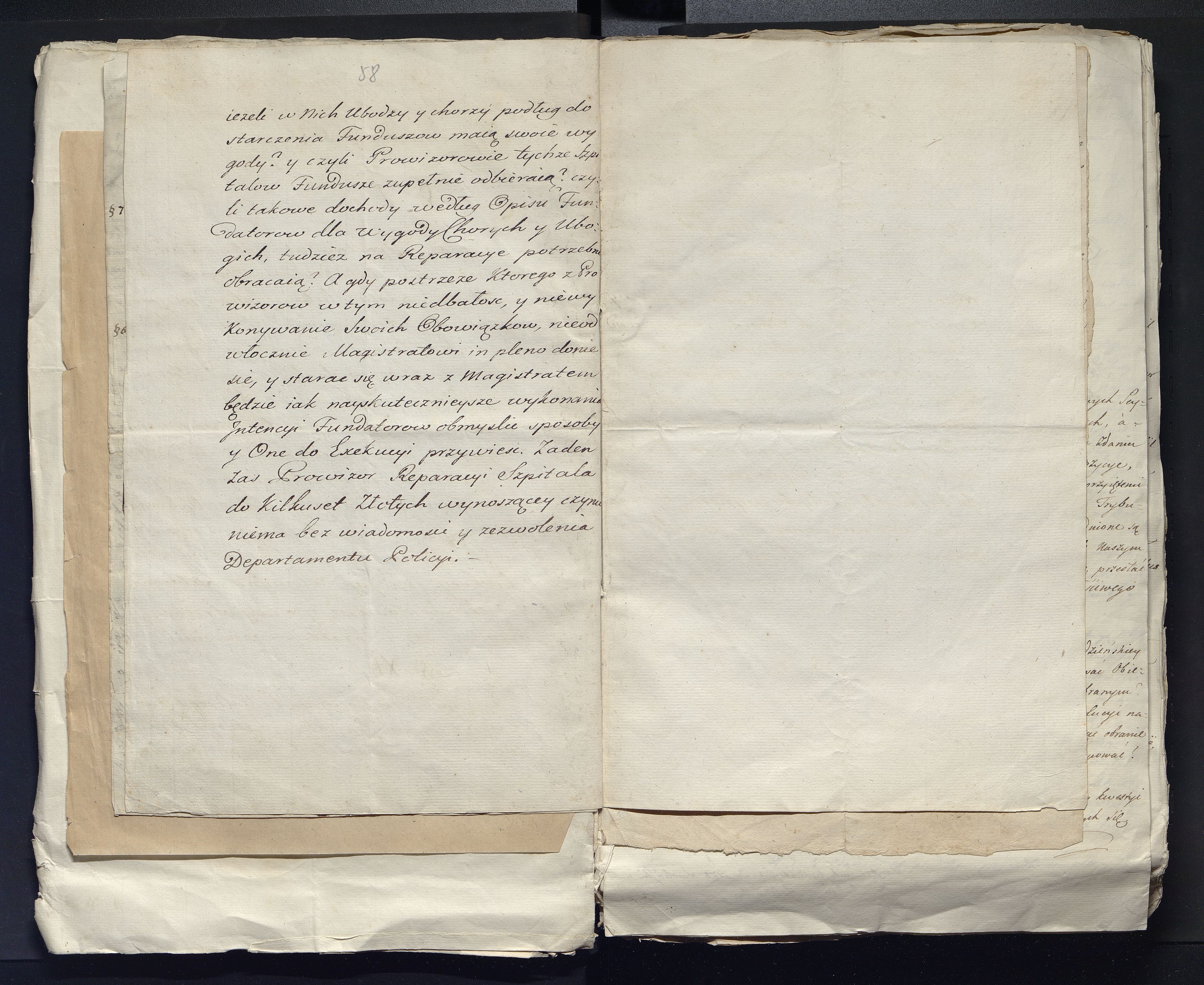 1_335_0_0_313-10_0042