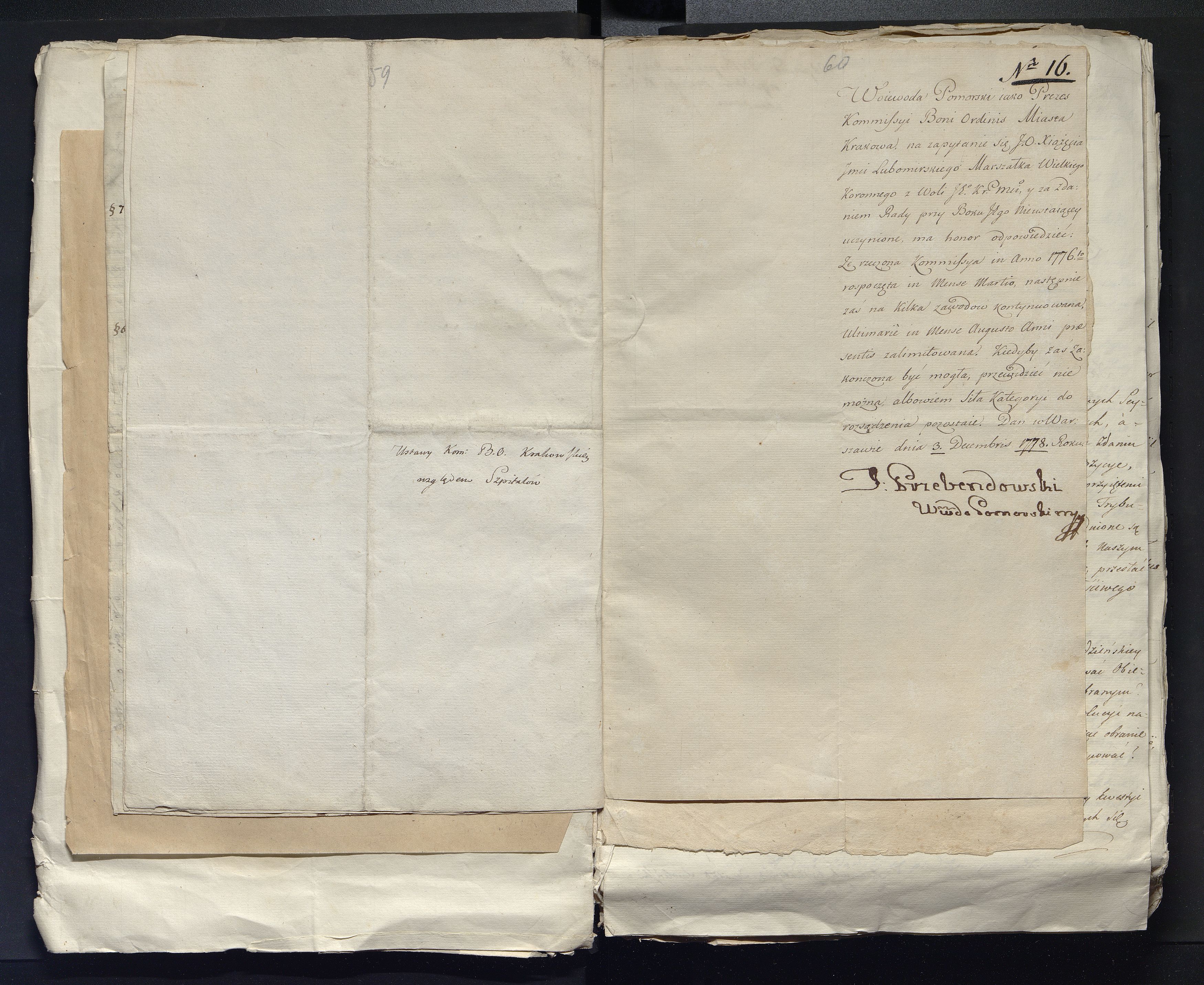 1_335_0_0_313-10_0043