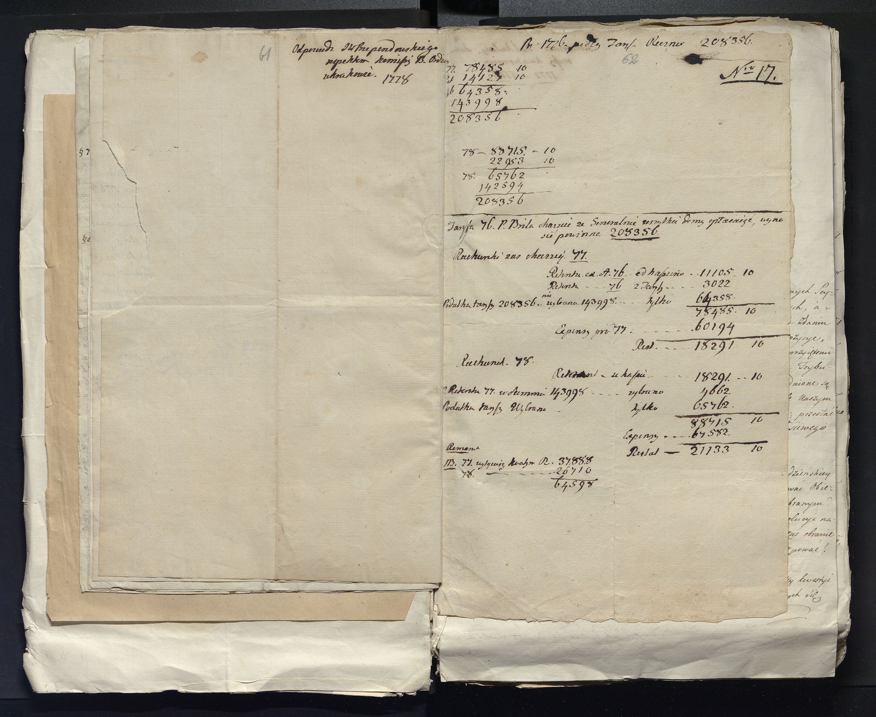 1_335_0_0_313-10_0044