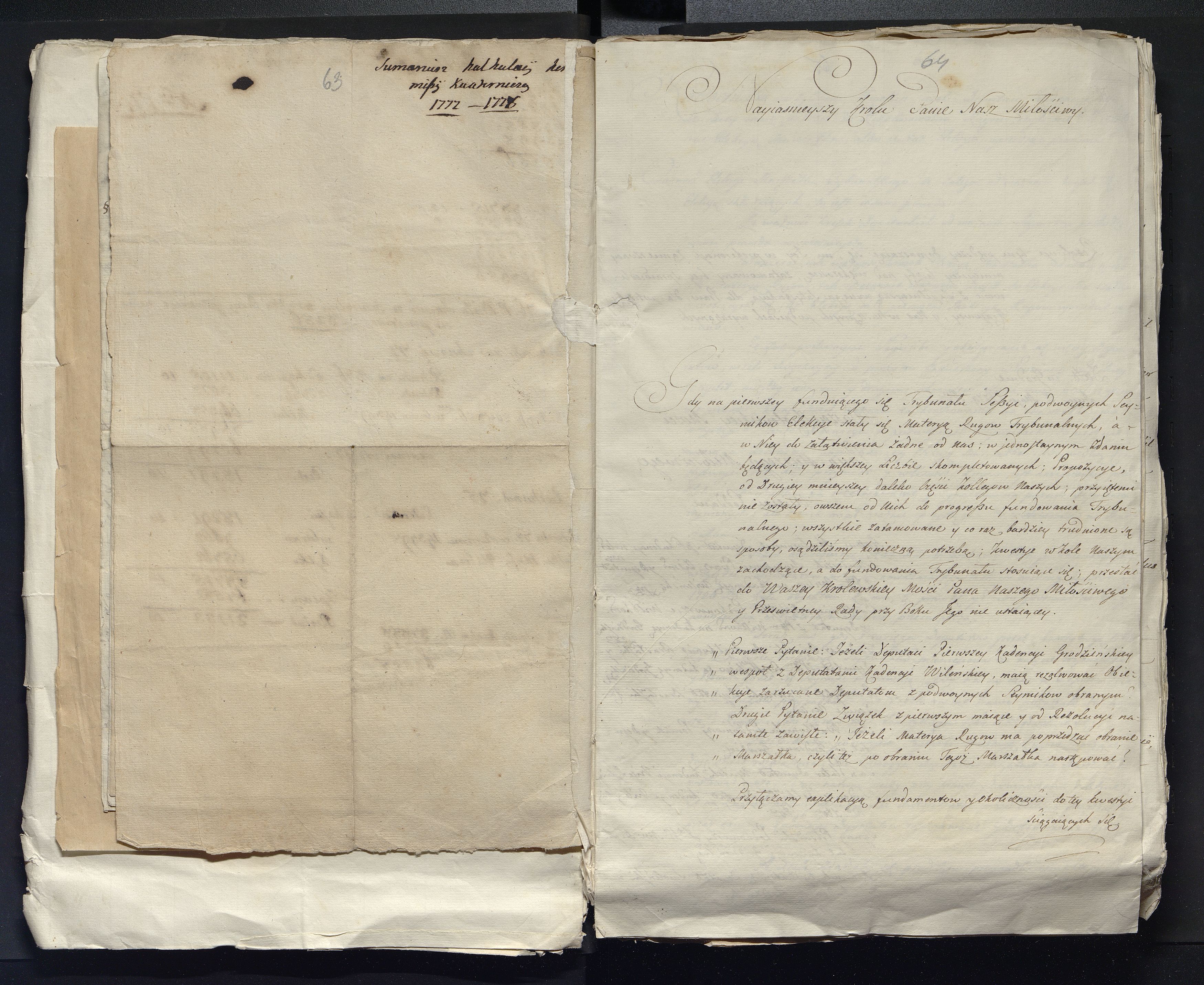 1_335_0_0_313-10_0045