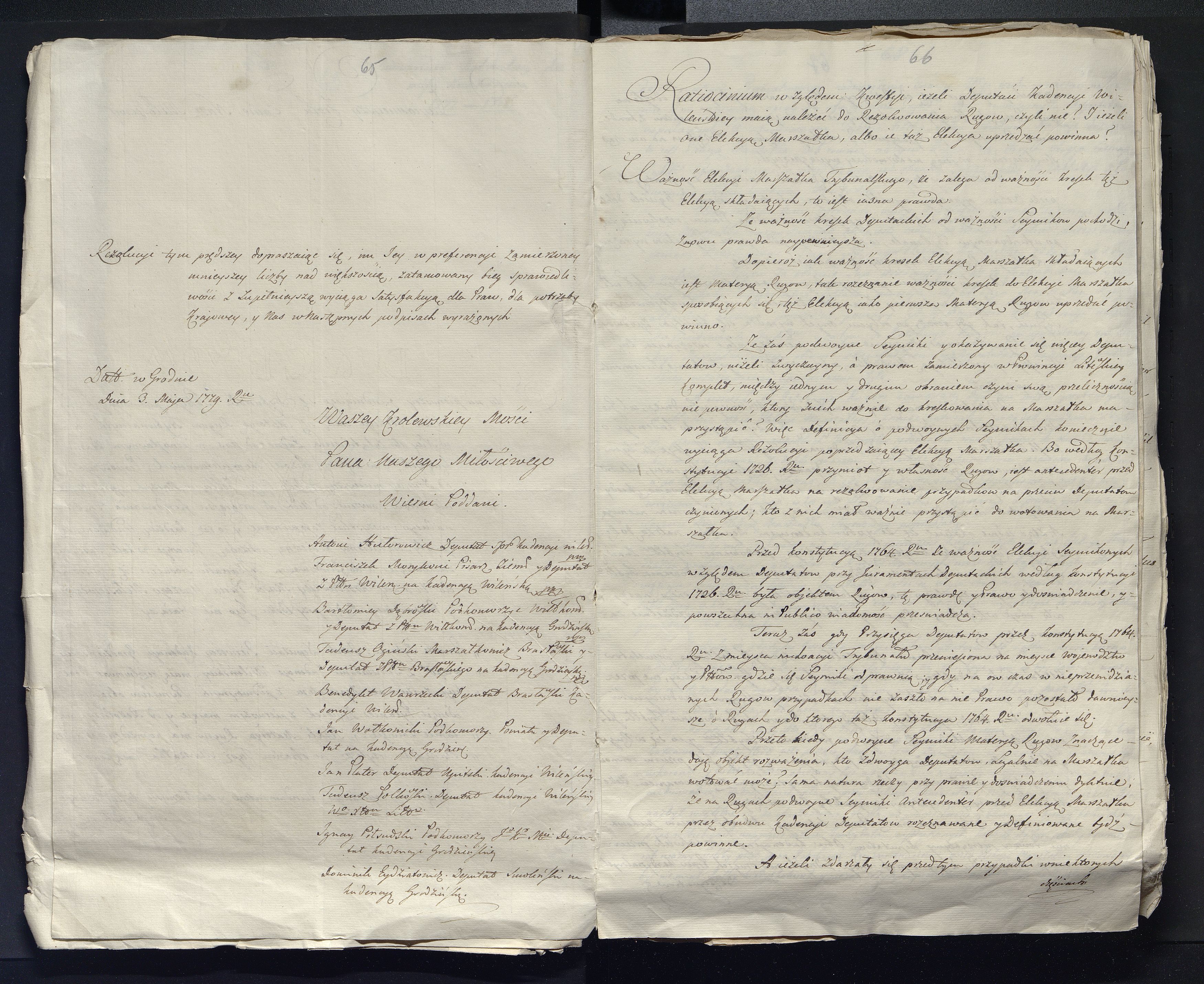 1_335_0_0_313-10_0046