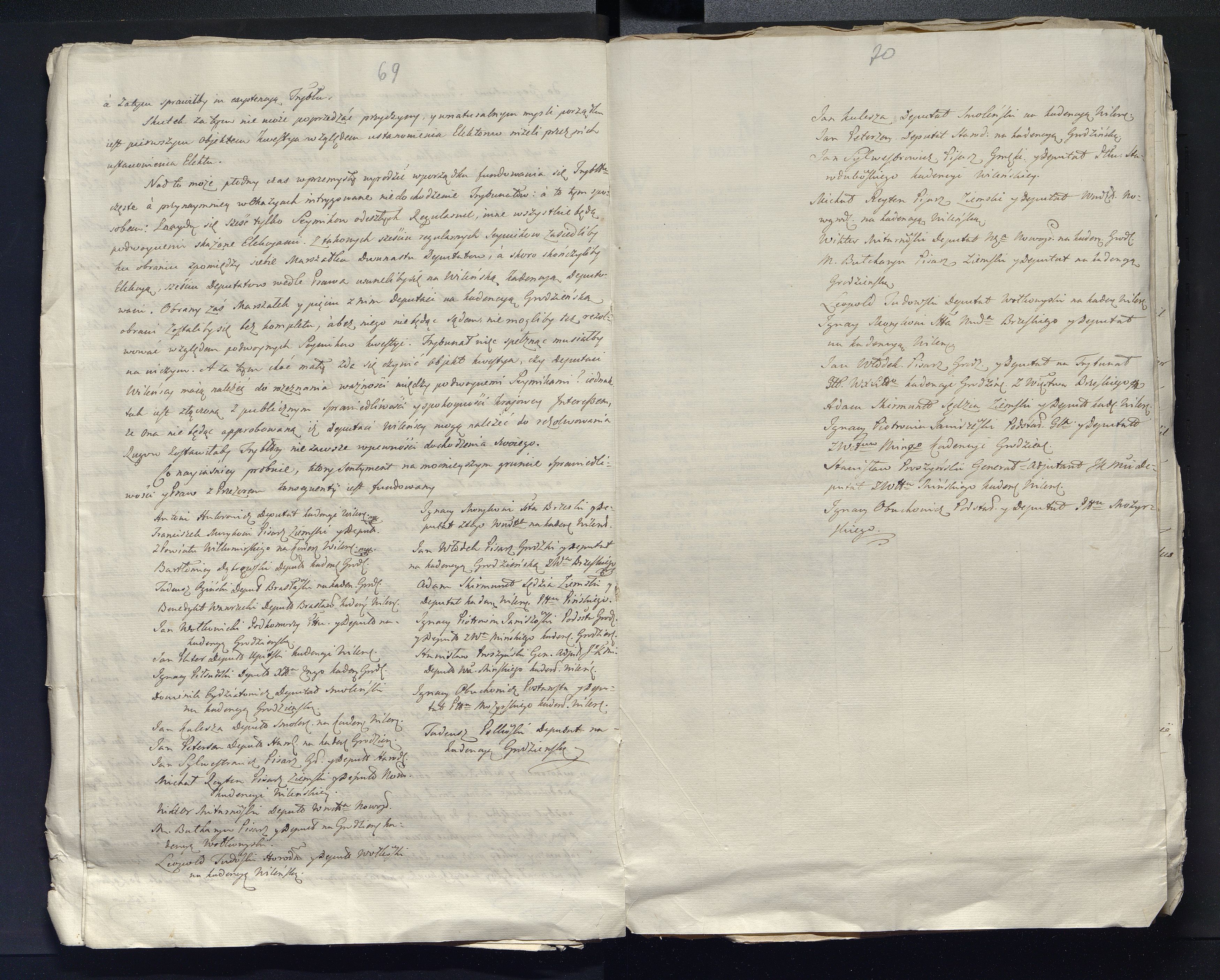 1_335_0_0_313-10_0048