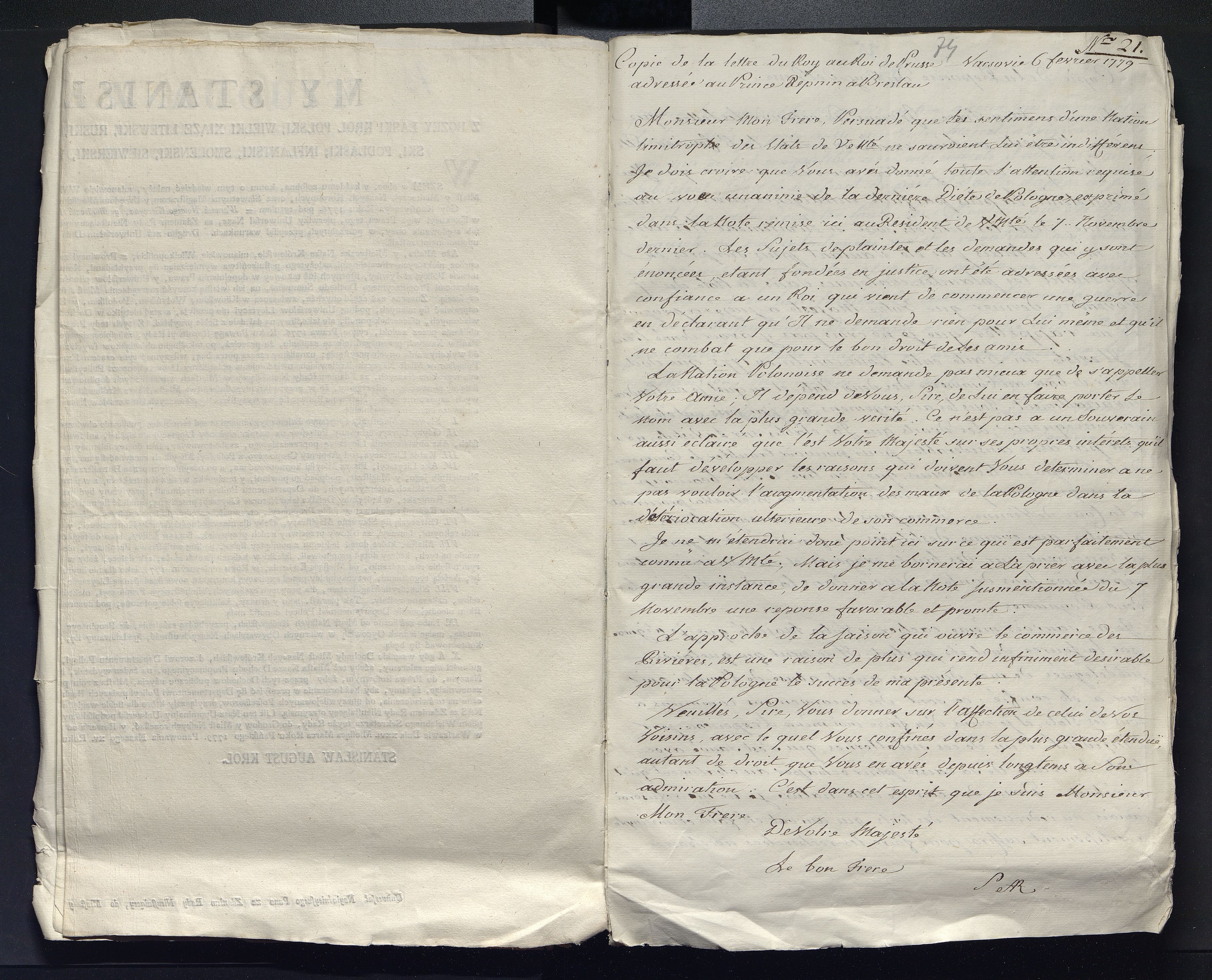 1_335_0_0_313-10_0052