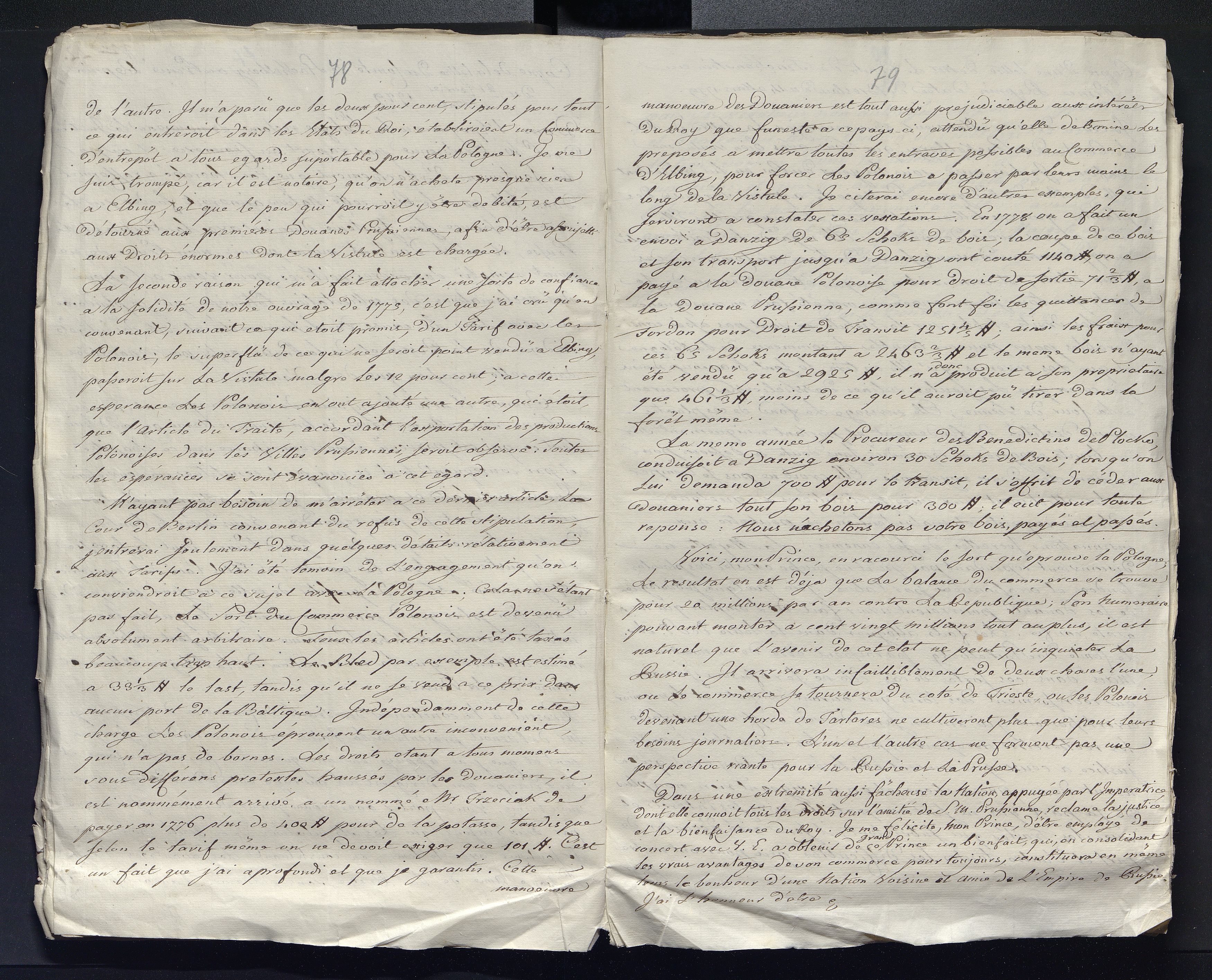 1_335_0_0_313-10_0055