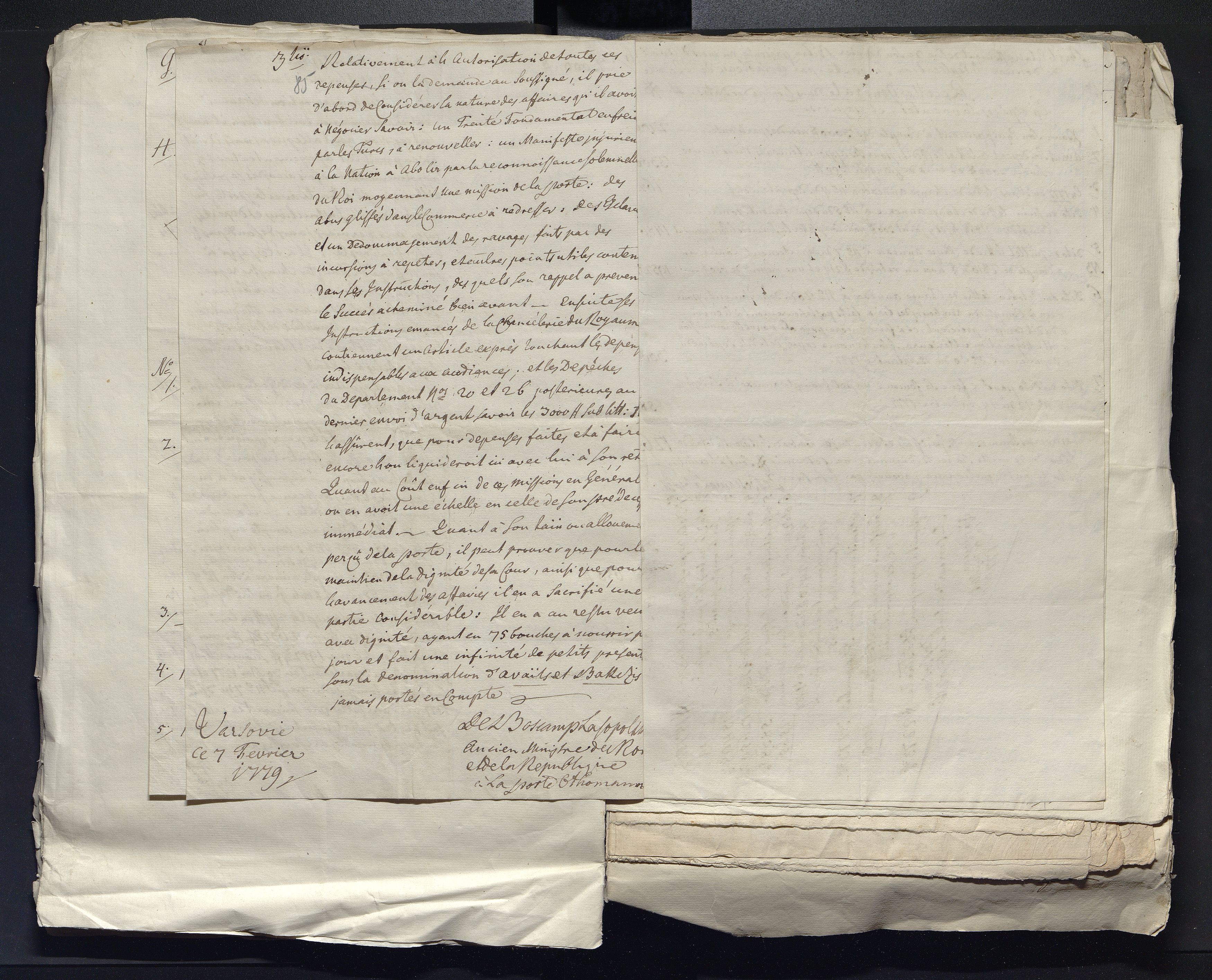 1_335_0_0_313-10_0059