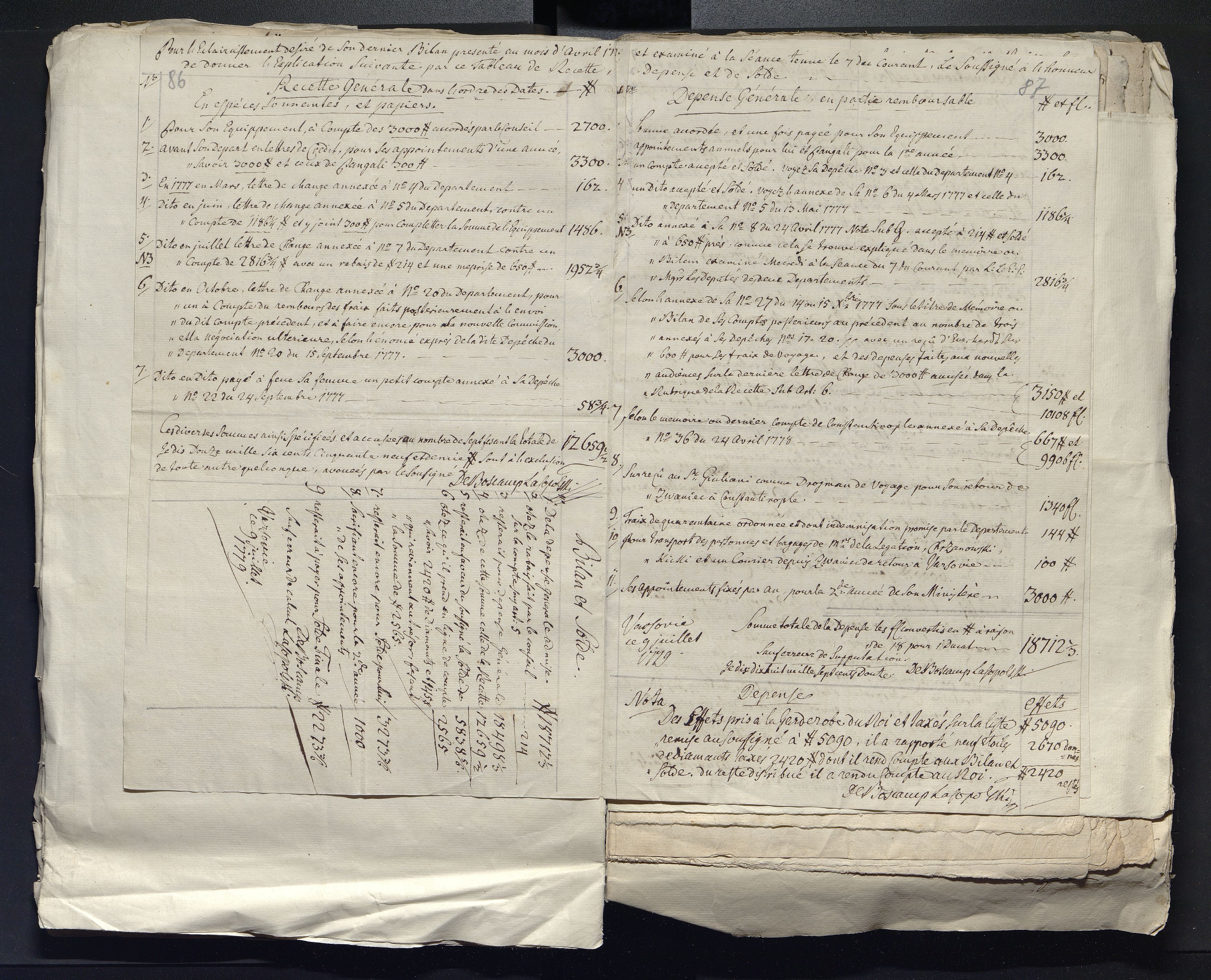 1_335_0_0_313-10_0060