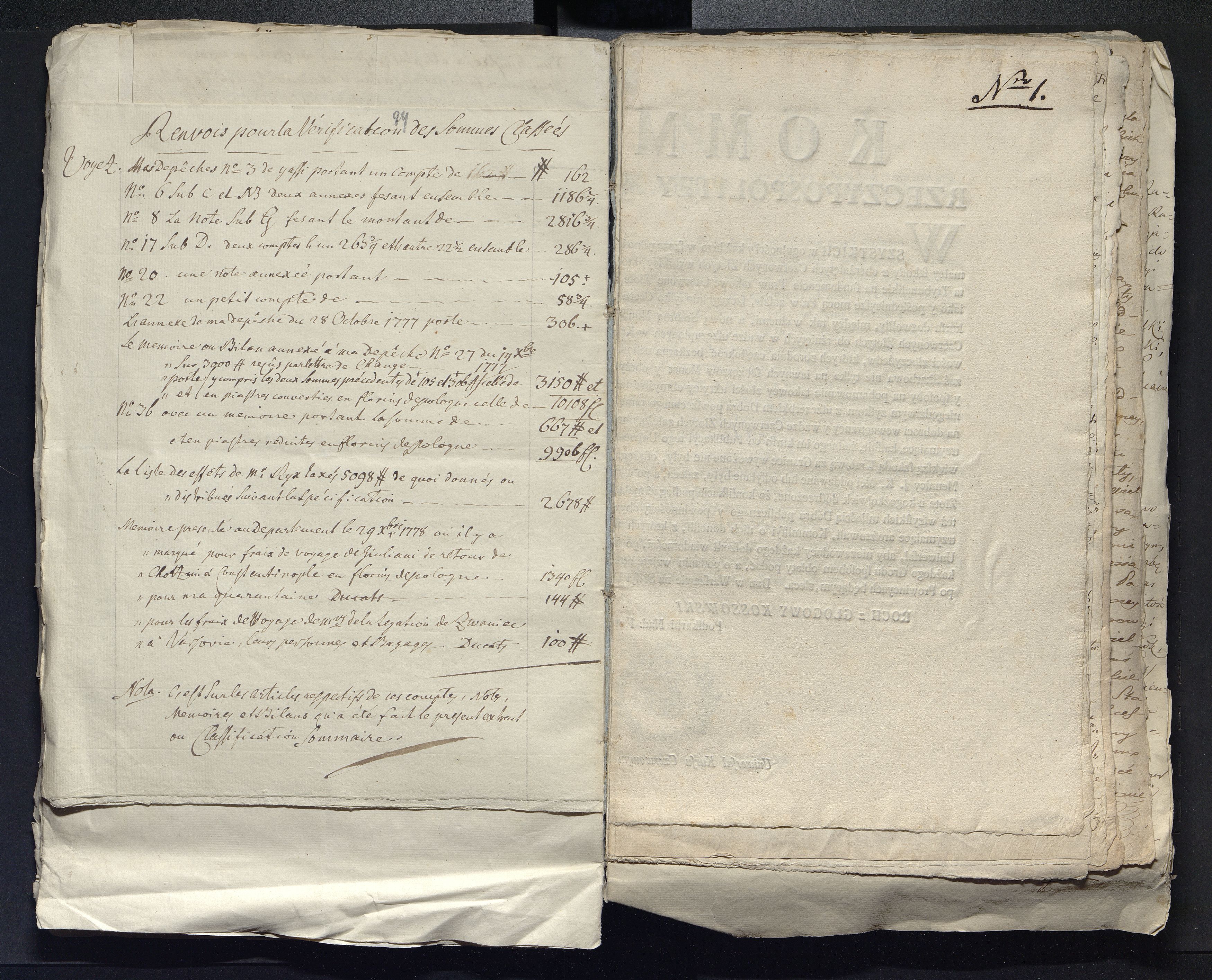 1_335_0_0_313-10_0064