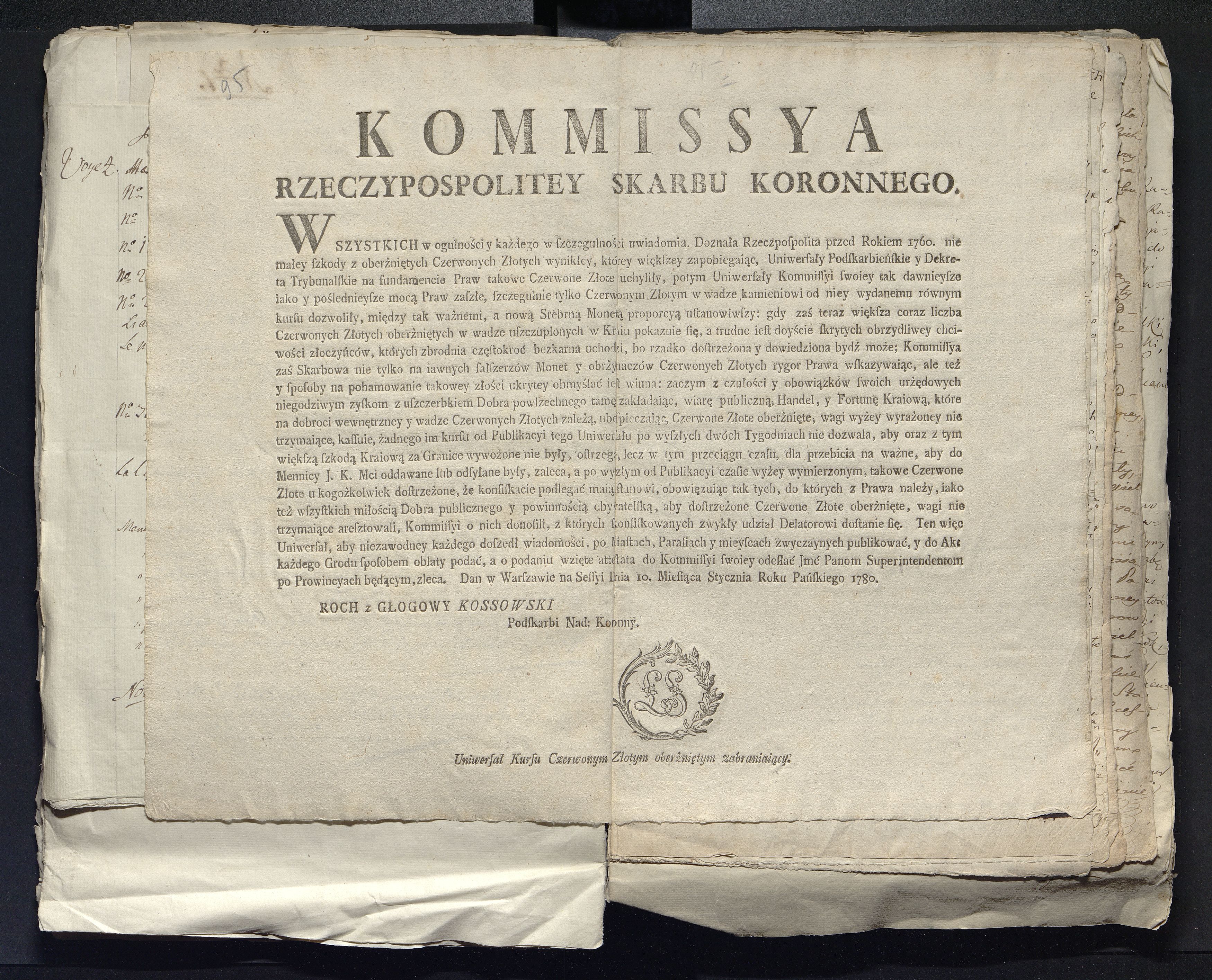 1_335_0_0_313-10_0065