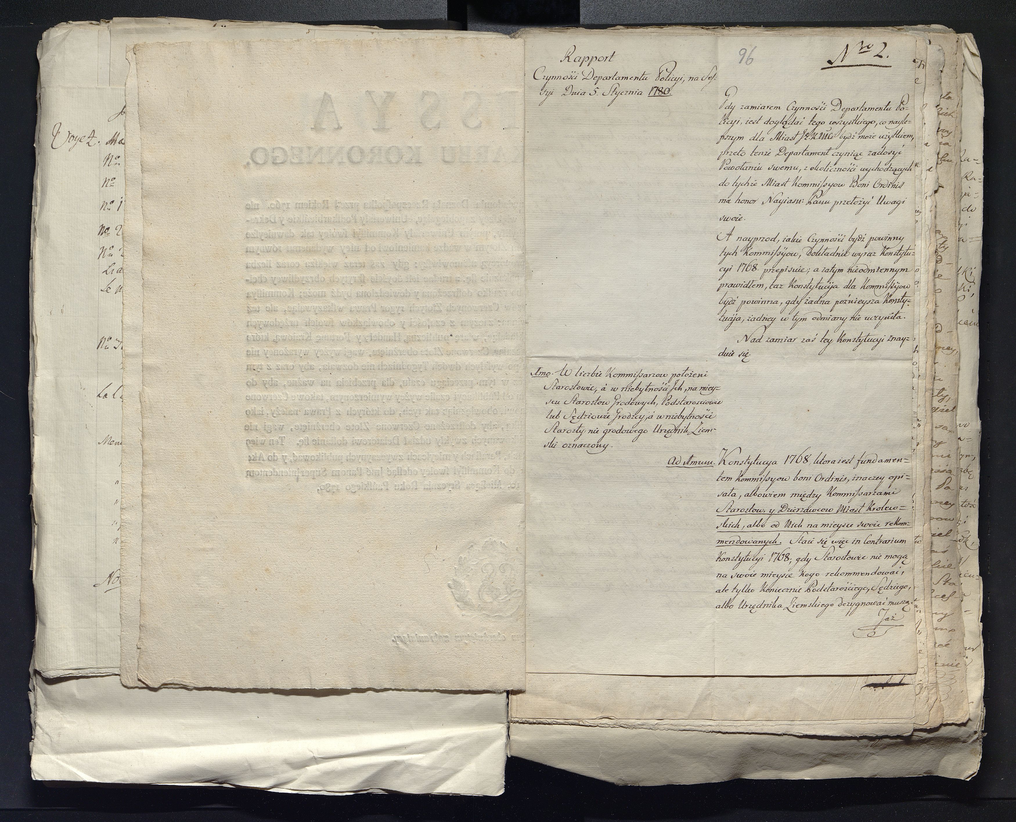 1_335_0_0_313-10_0066