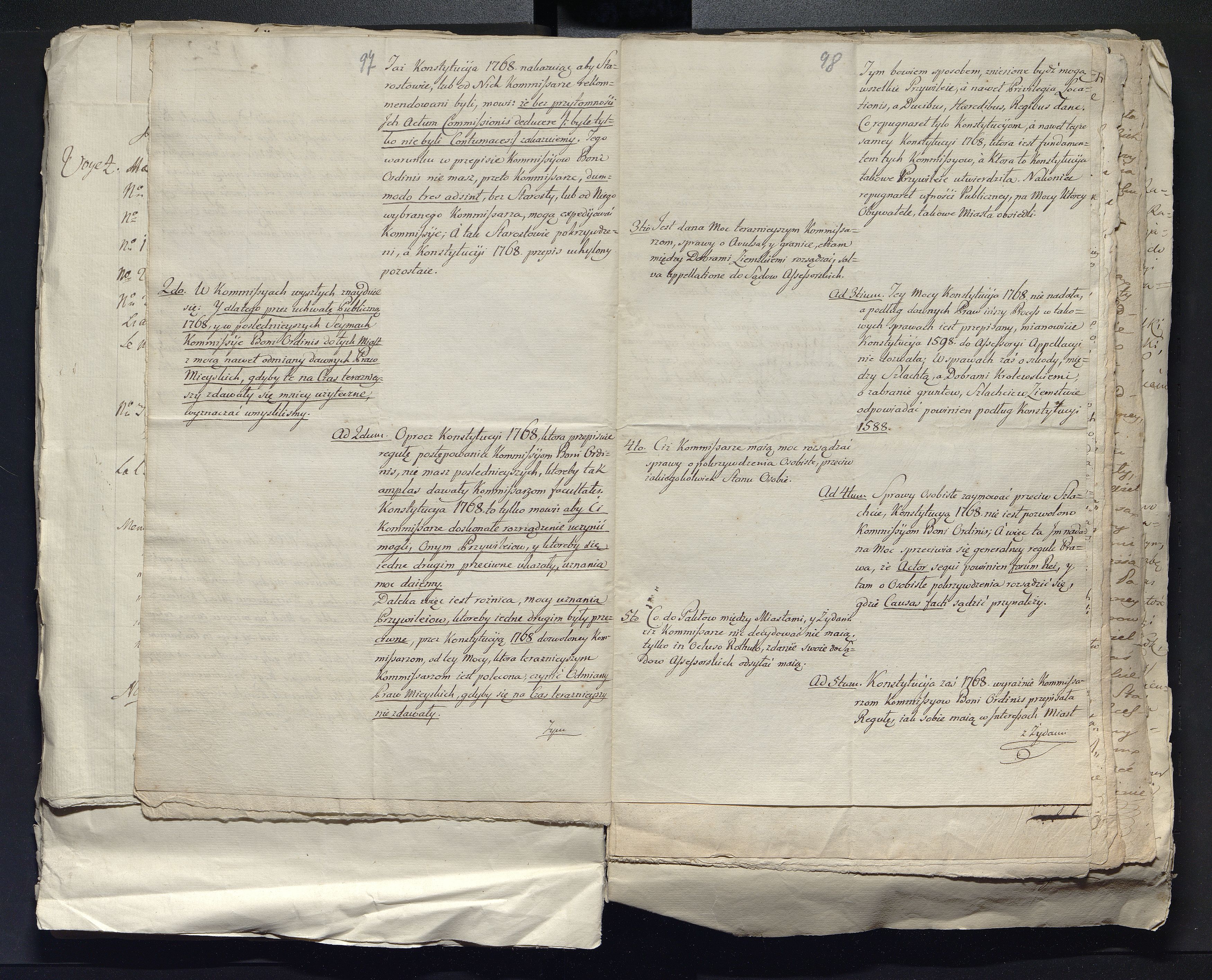 1_335_0_0_313-10_0067