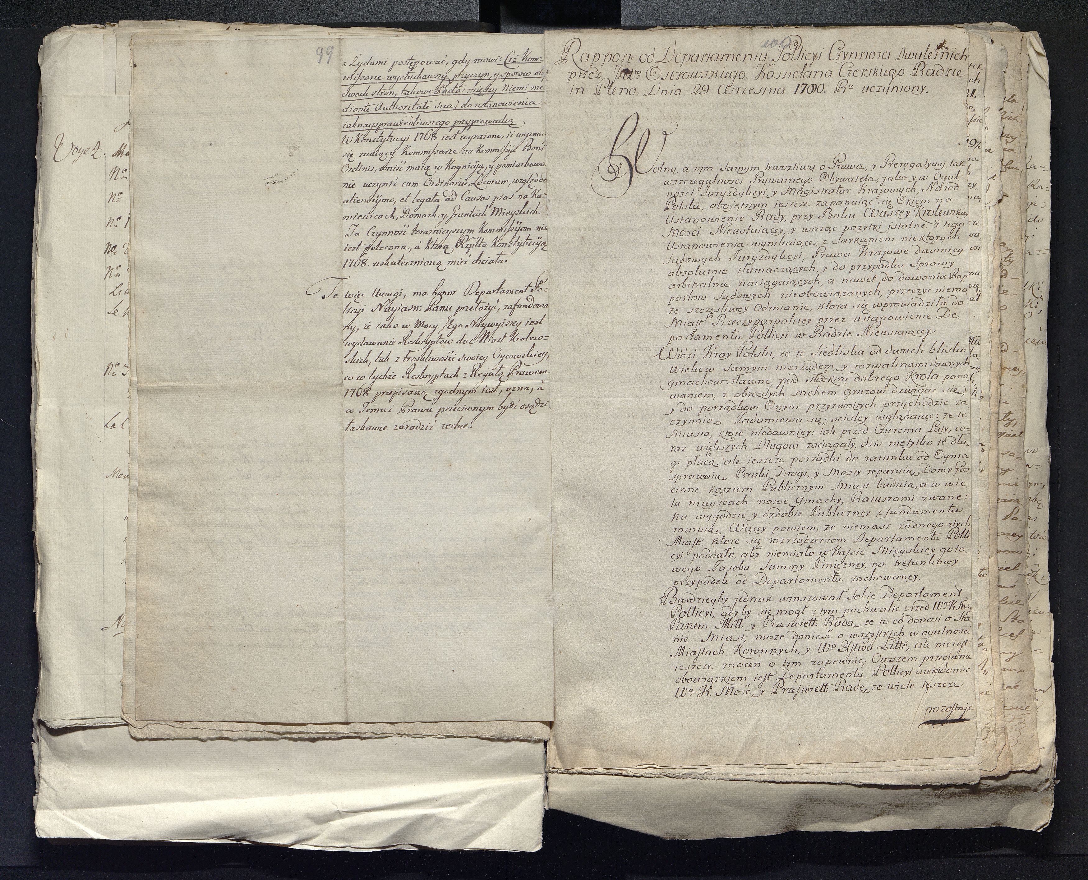 1_335_0_0_313-10_0068