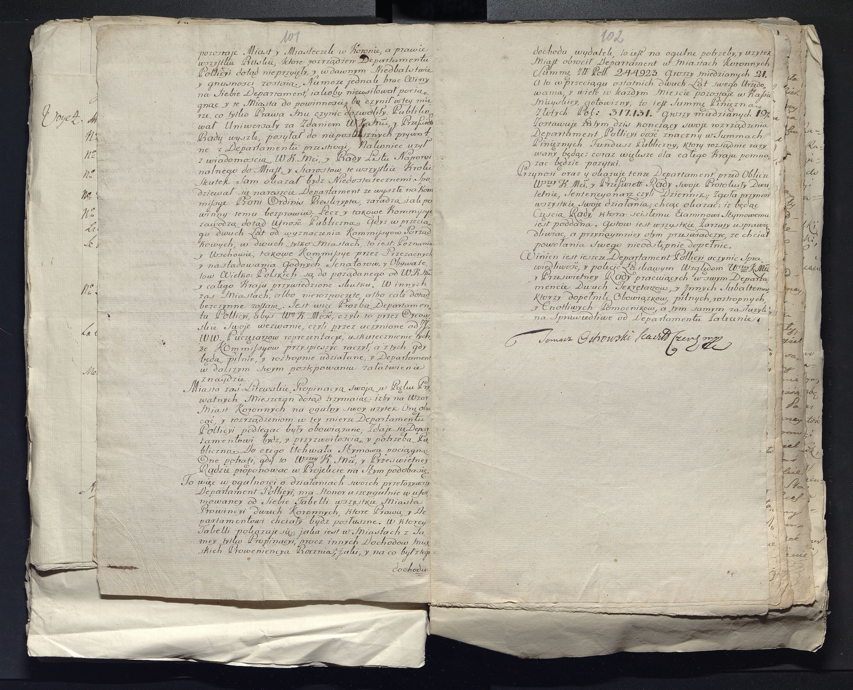 1_335_0_0_313-10_0069