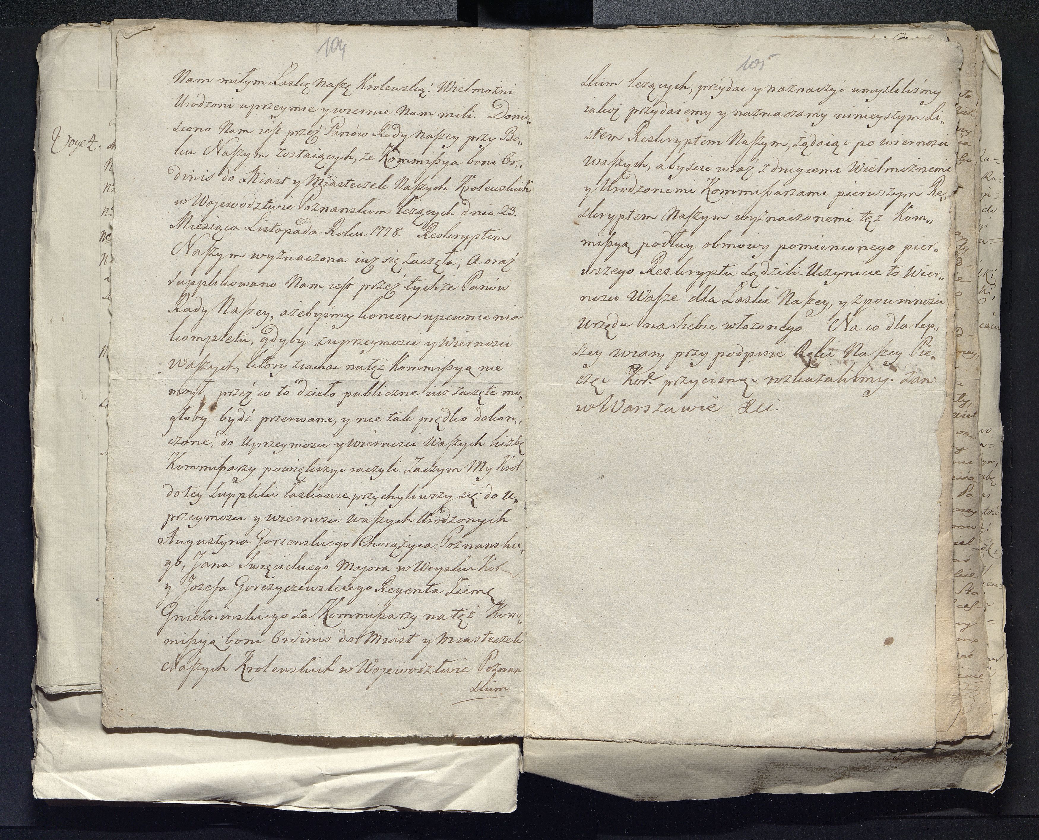 1_335_0_0_313-10_0071