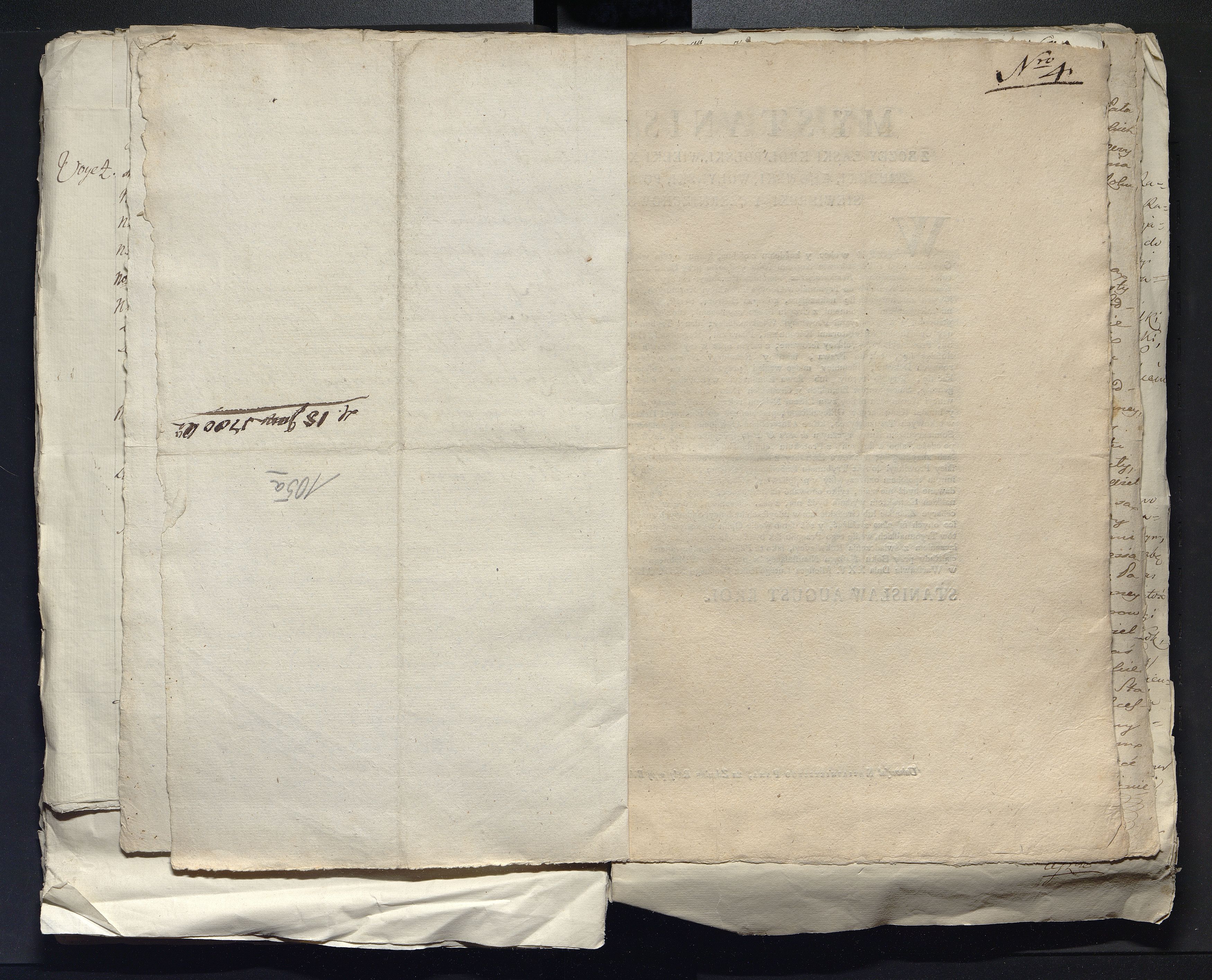 1_335_0_0_313-10_0072