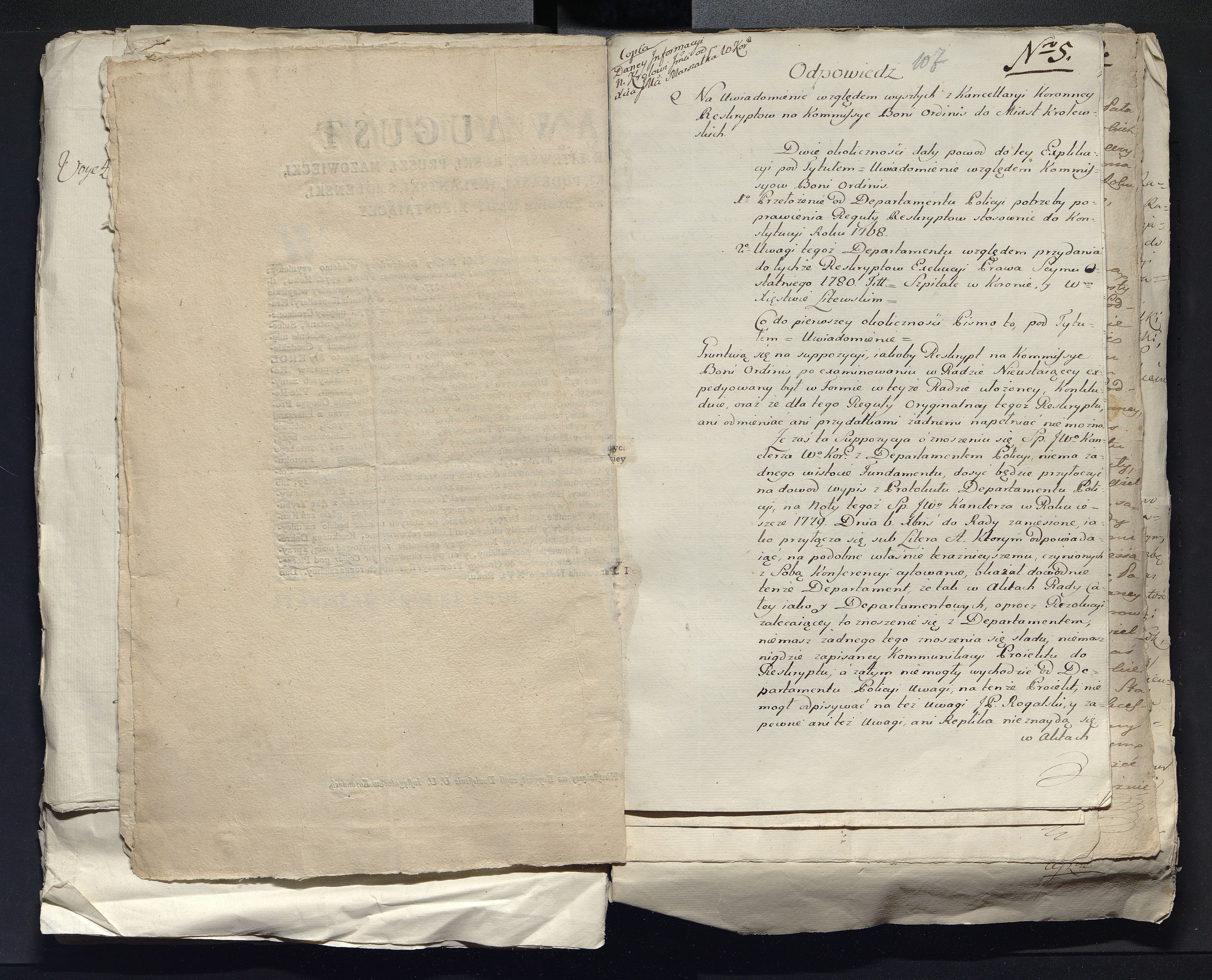 1_335_0_0_313-10_0074