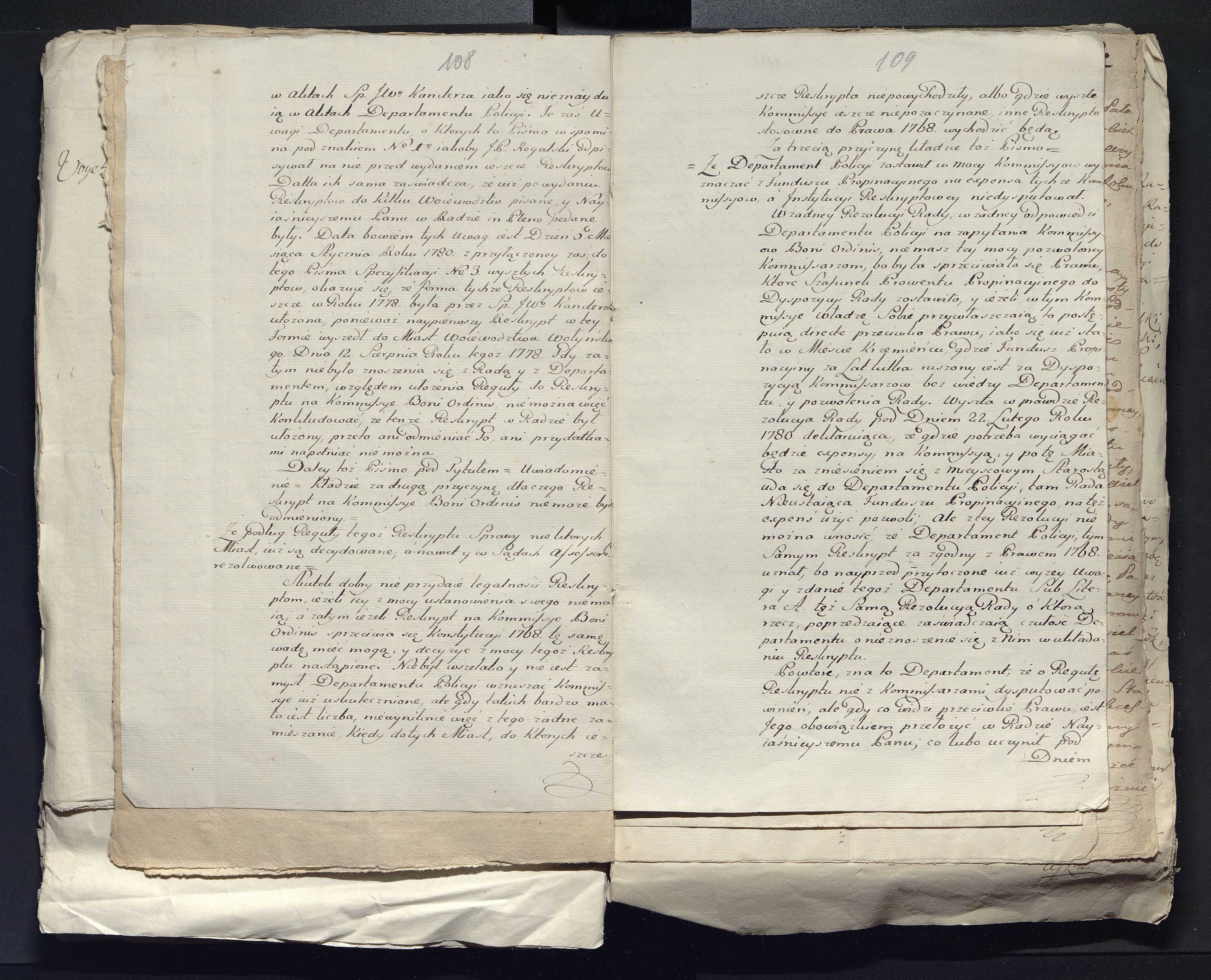 1_335_0_0_313-10_0075