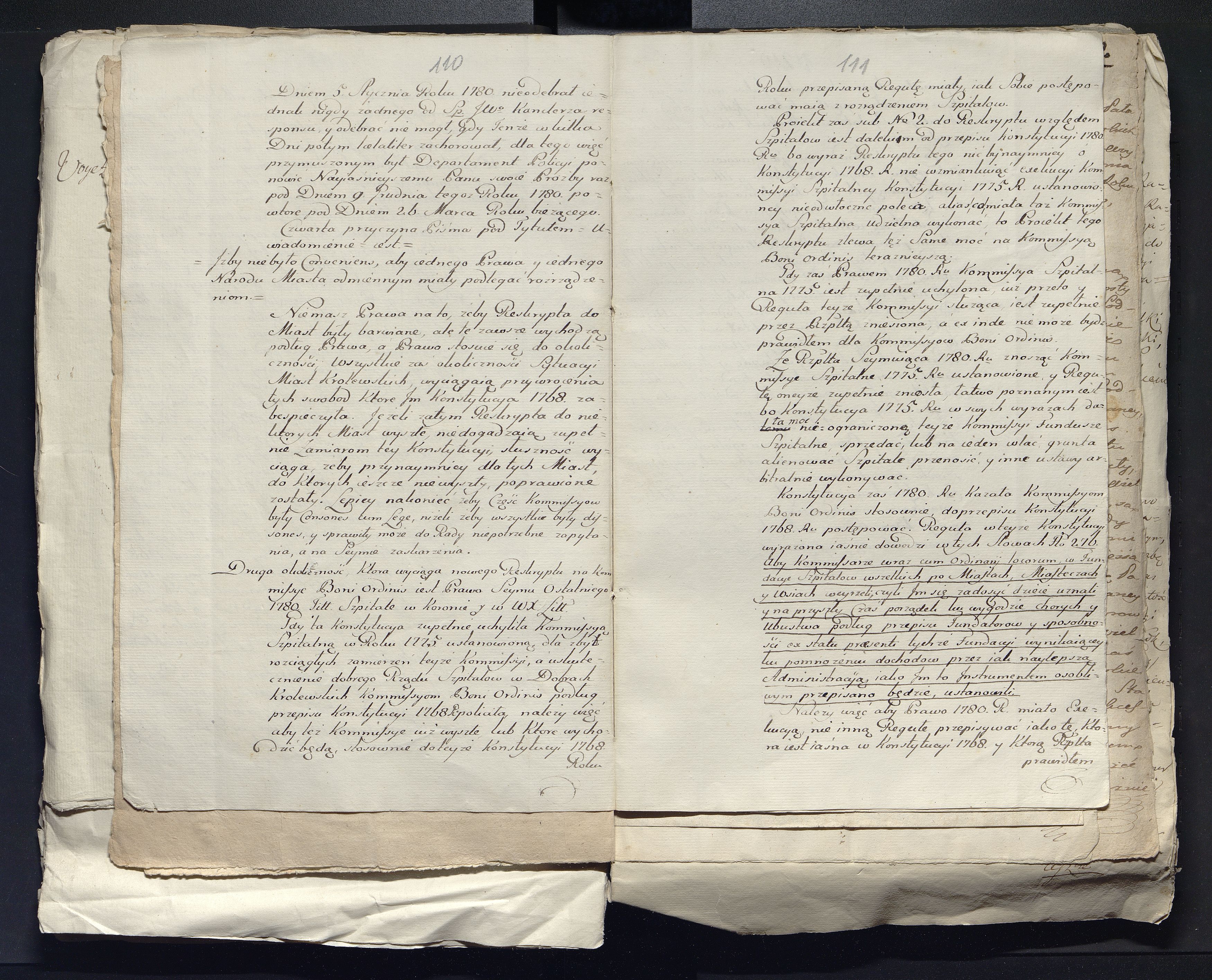 1_335_0_0_313-10_0076