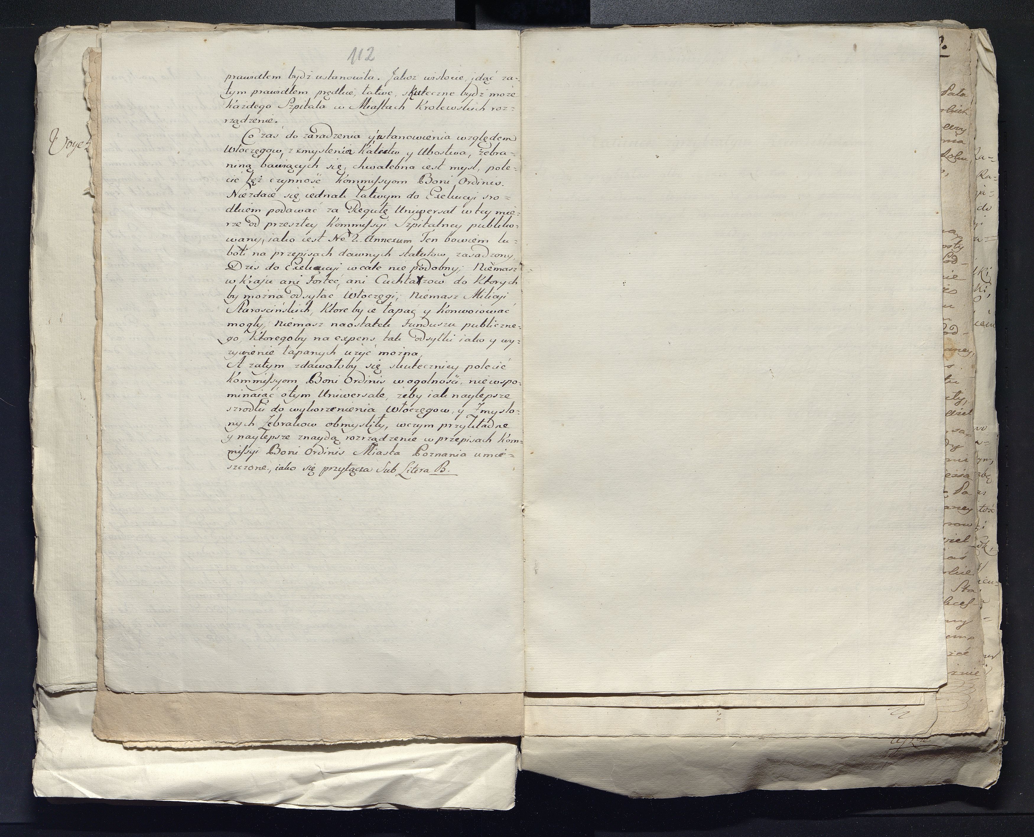 1_335_0_0_313-10_0077