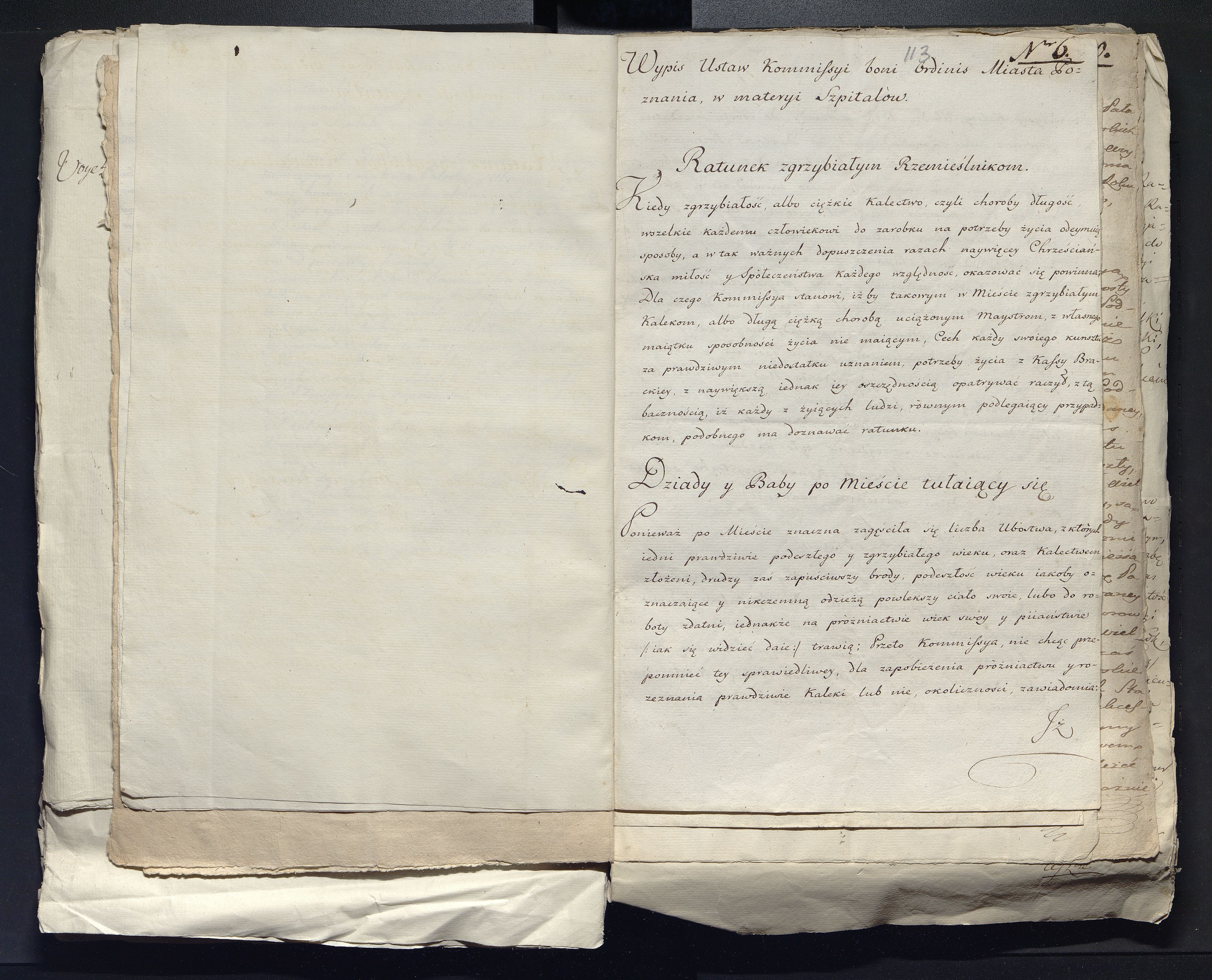 1_335_0_0_313-10_0078