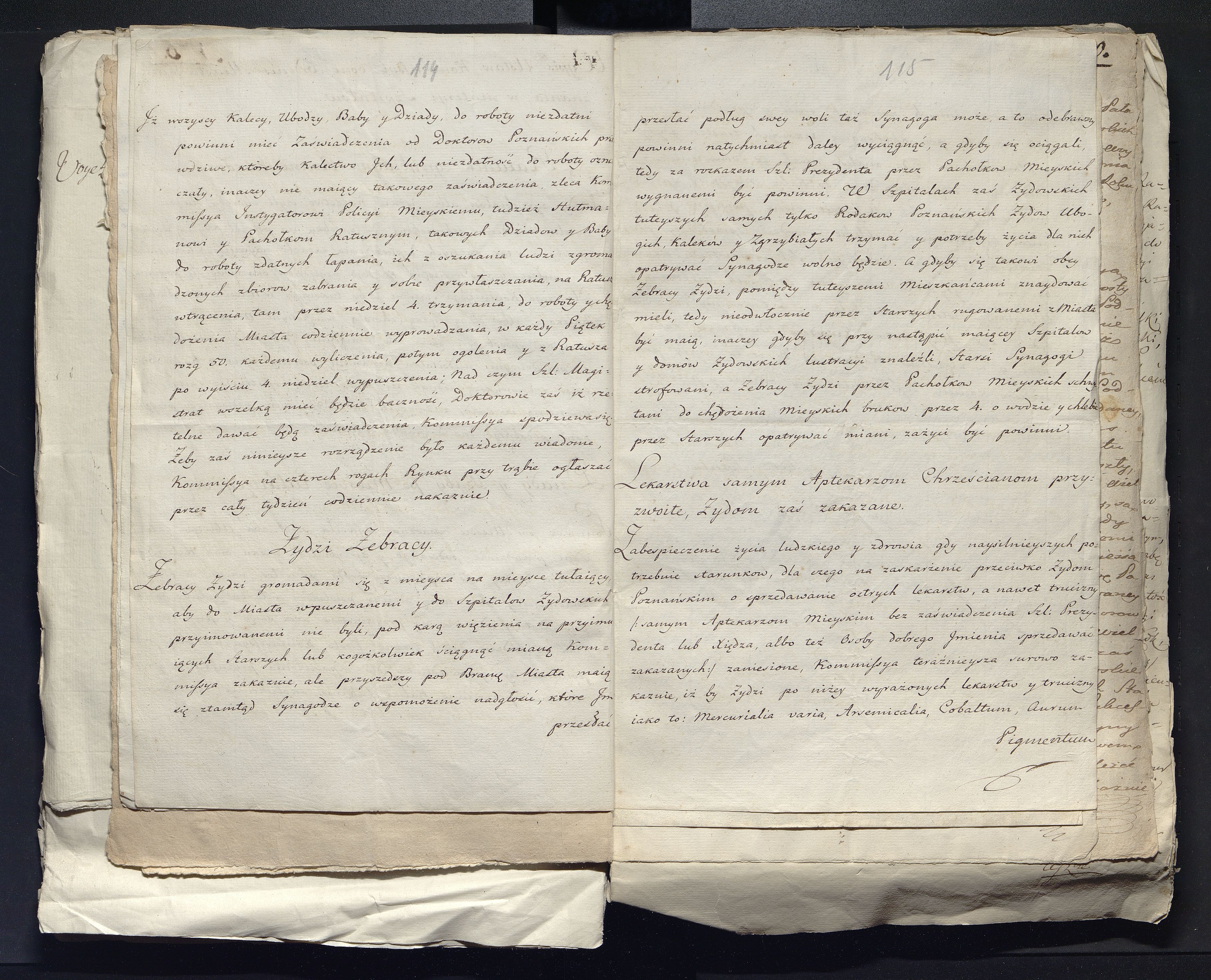 1_335_0_0_313-10_0079