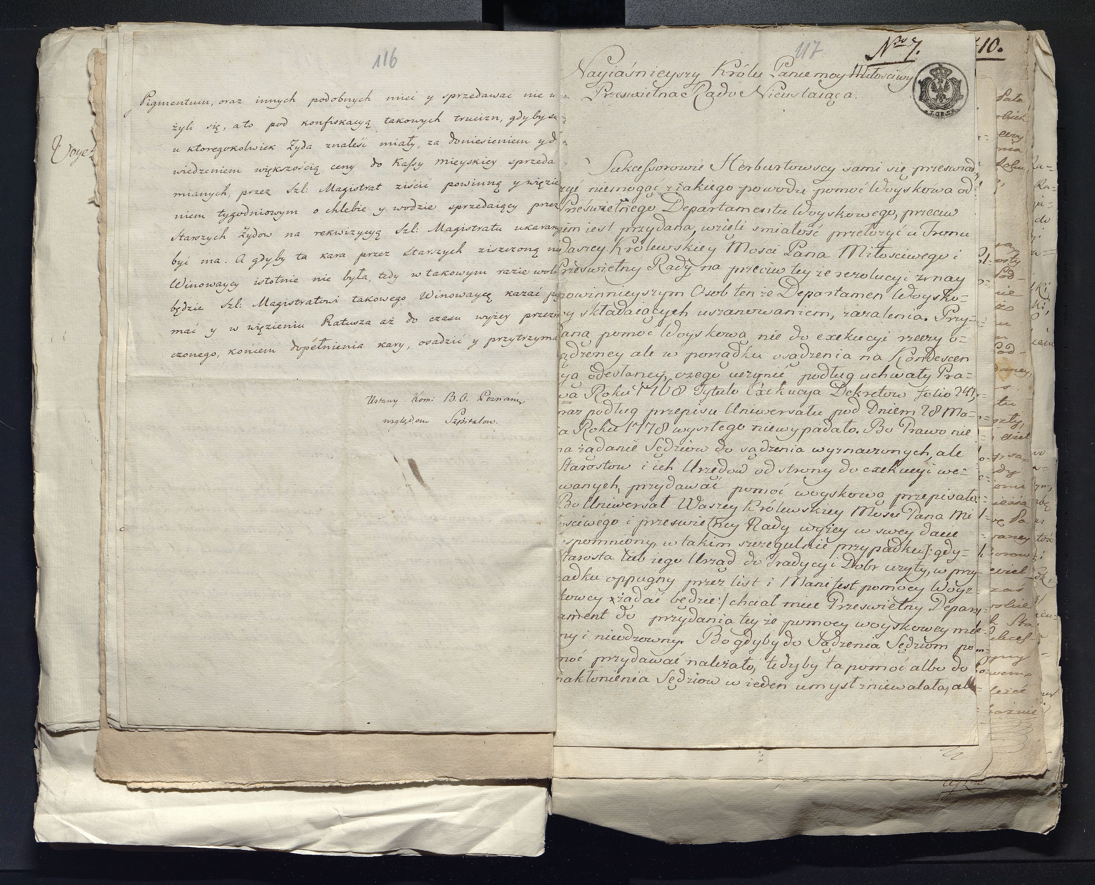 1_335_0_0_313-10_0080