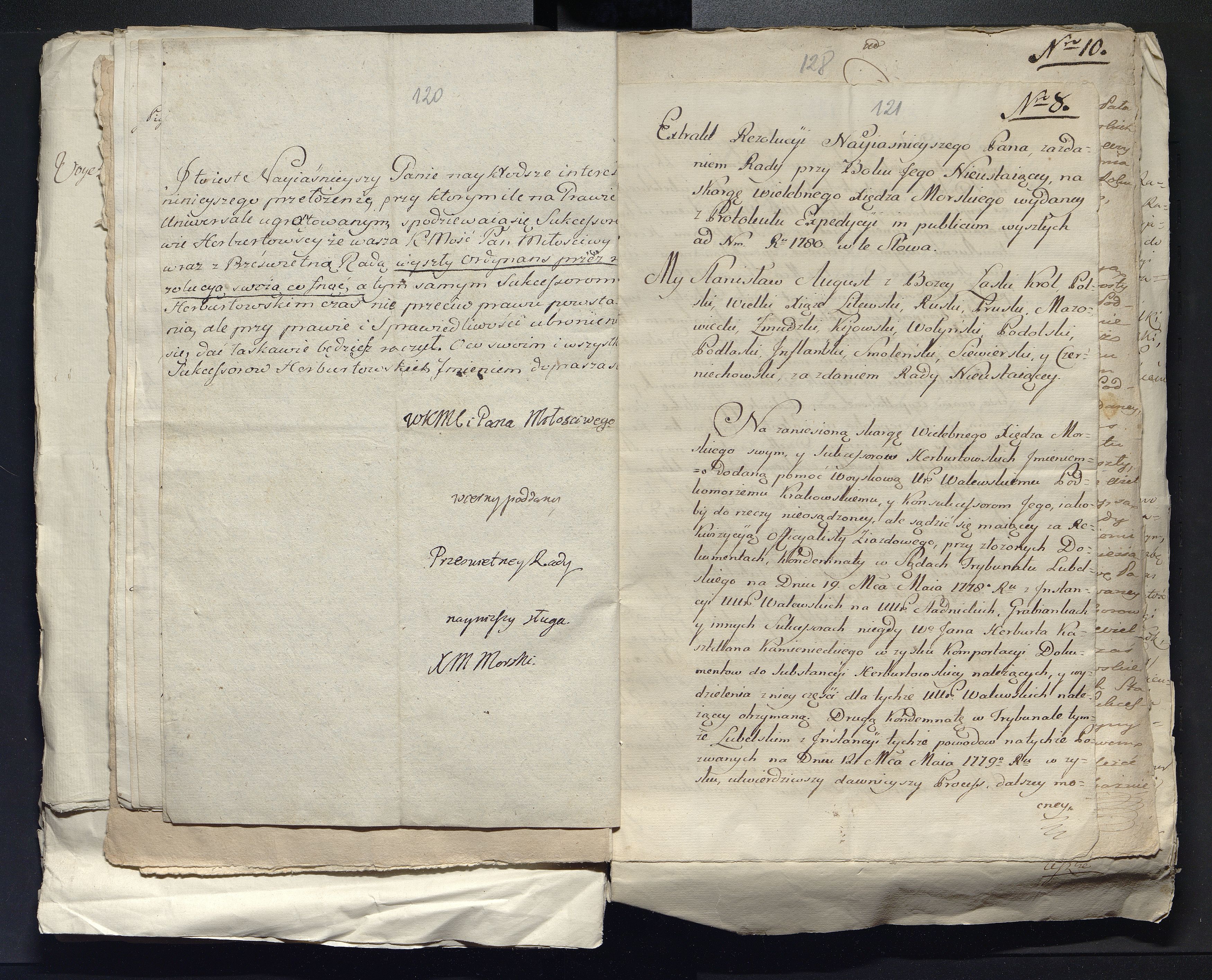 1_335_0_0_313-10_0082