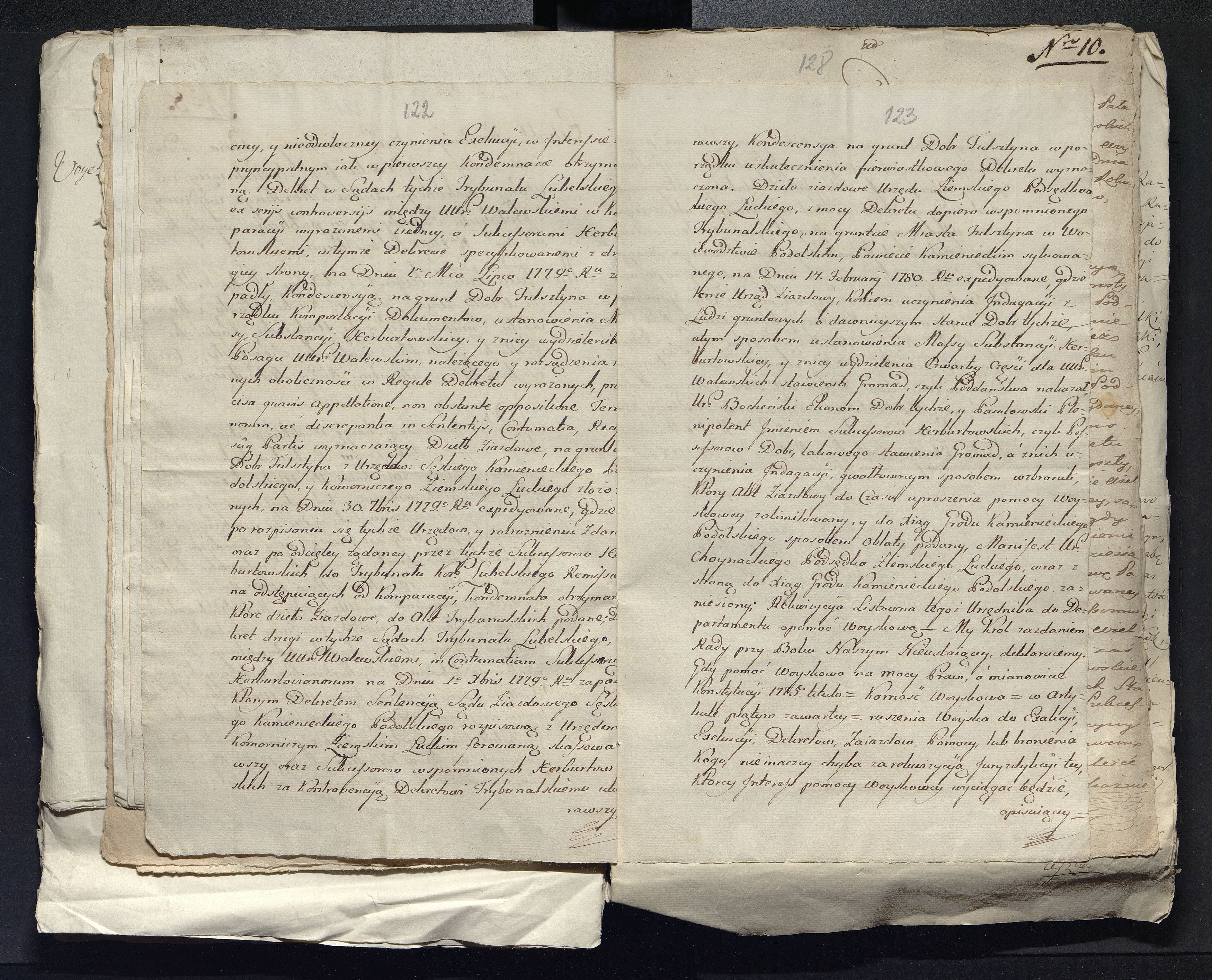 1_335_0_0_313-10_0083