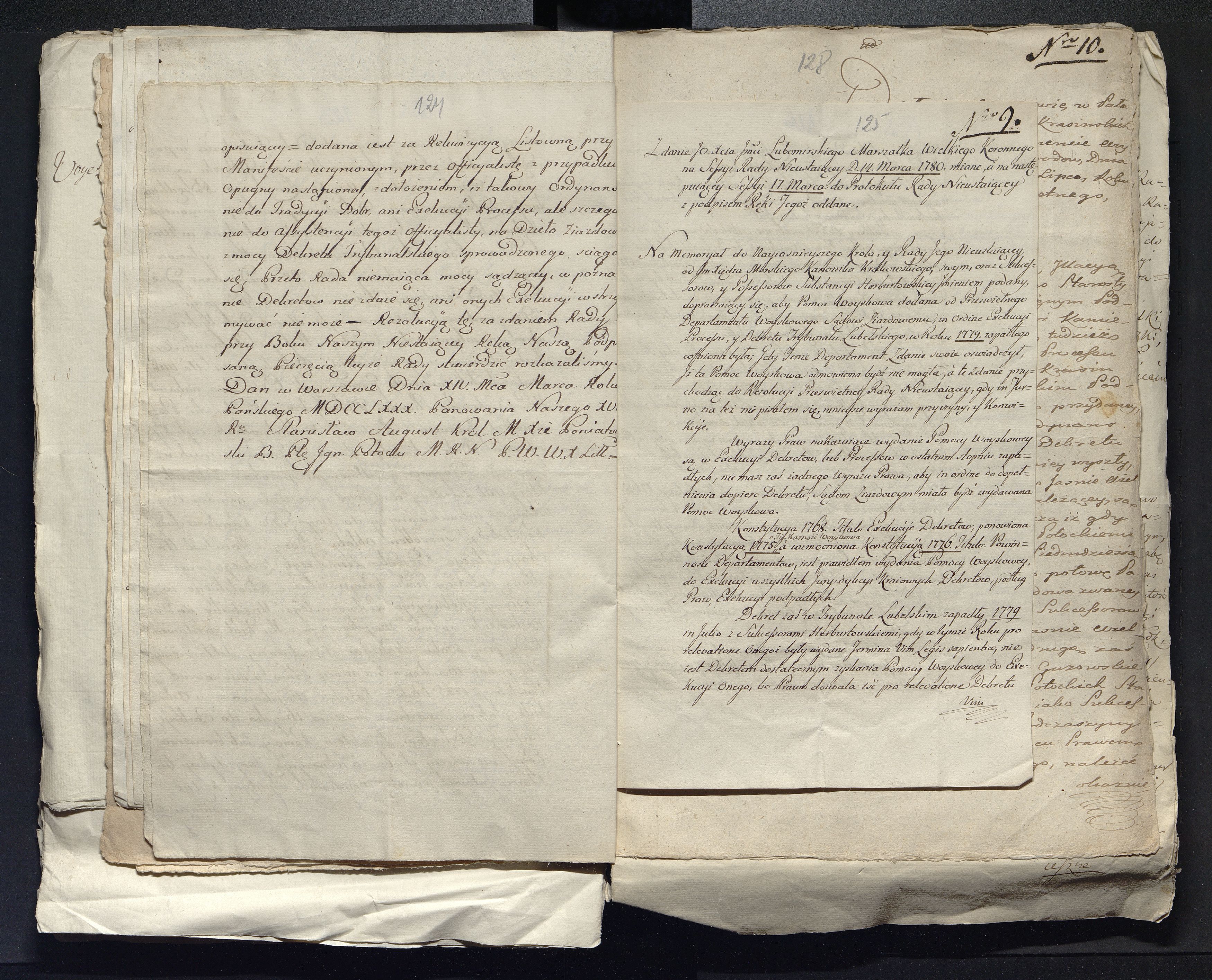 1_335_0_0_313-10_0084