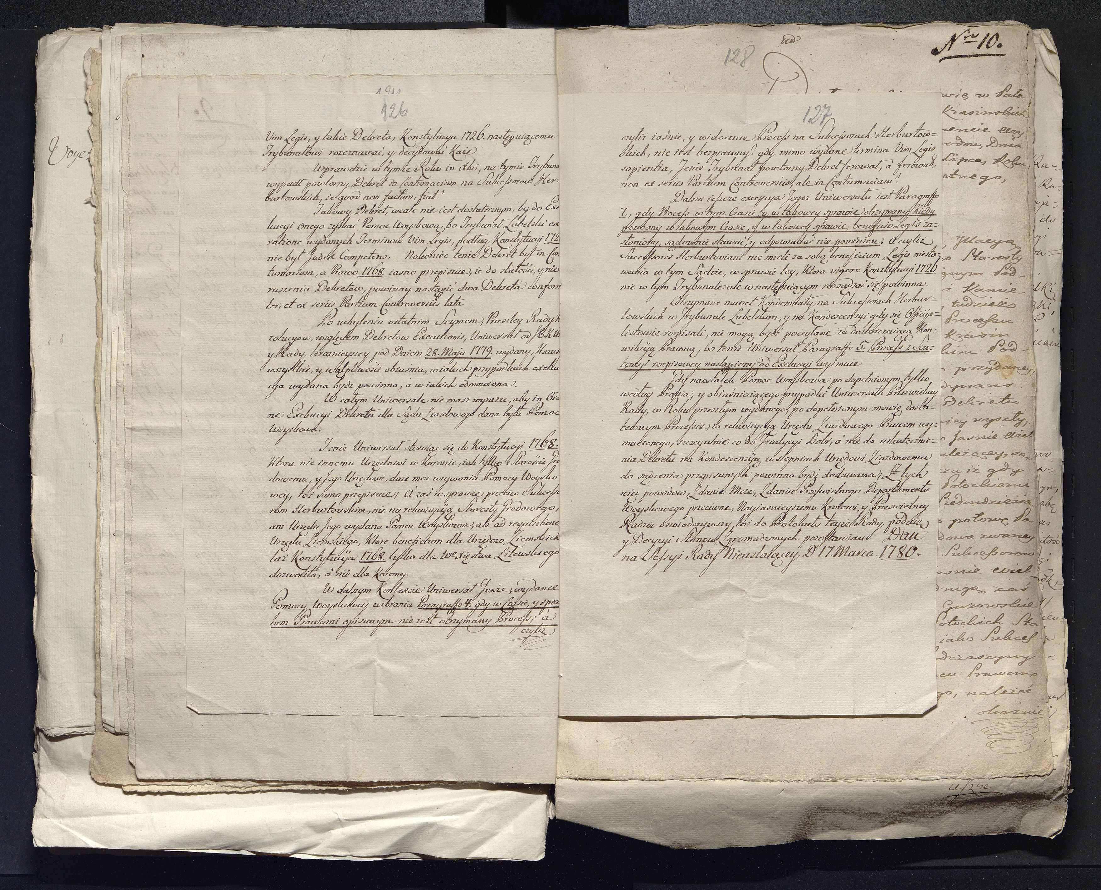 1_335_0_0_313-10_0085