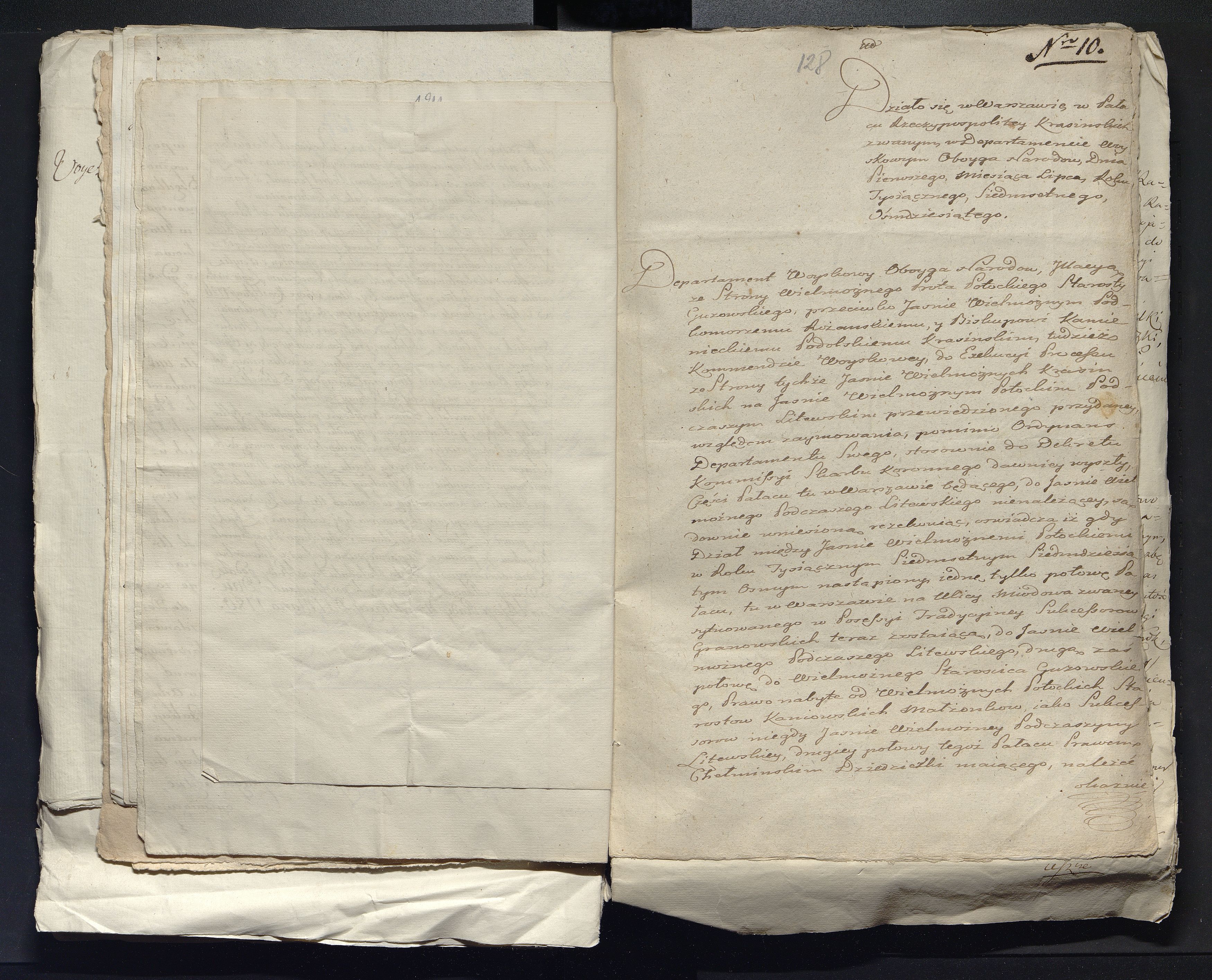 1_335_0_0_313-10_0086