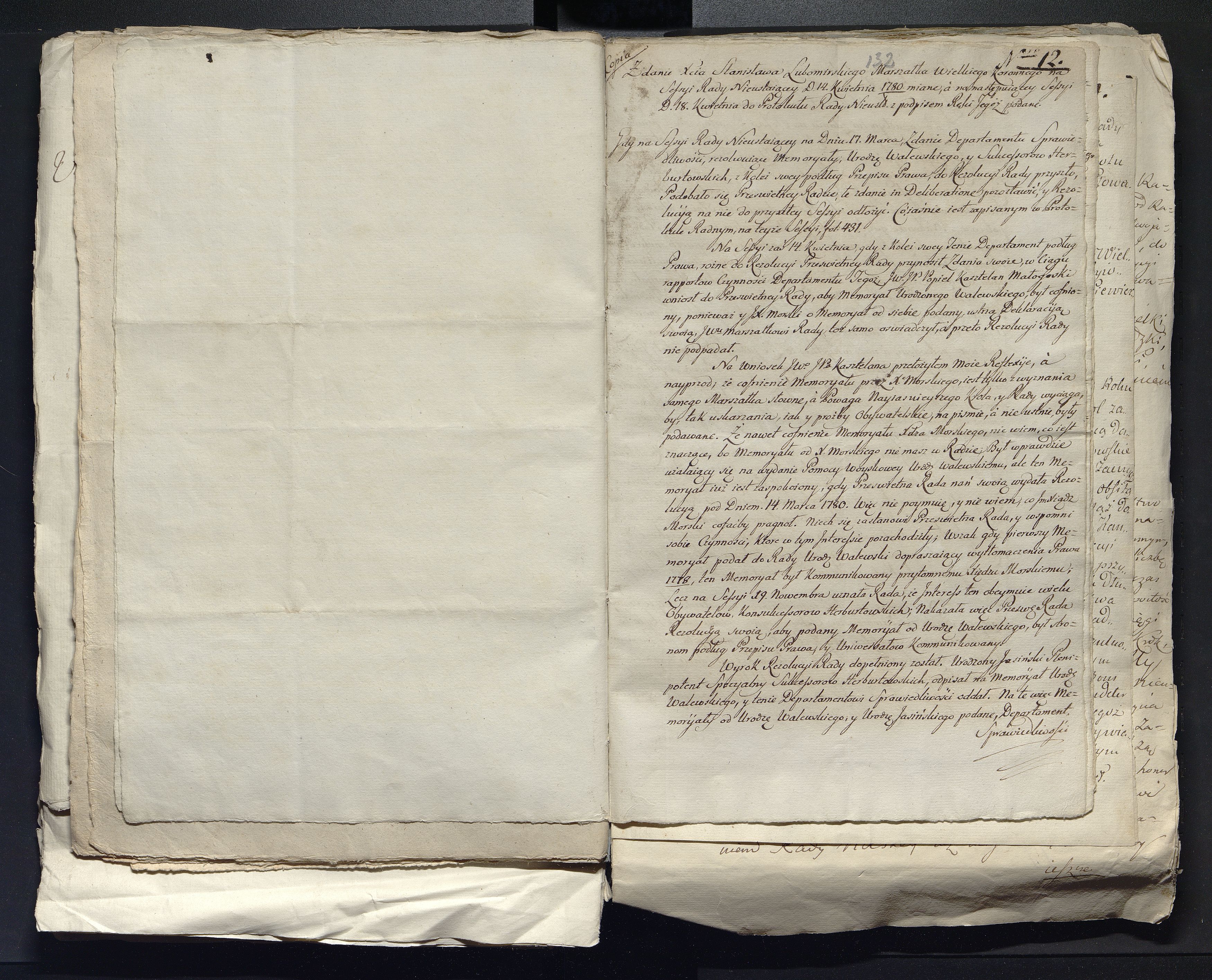 1_335_0_0_313-10_0089