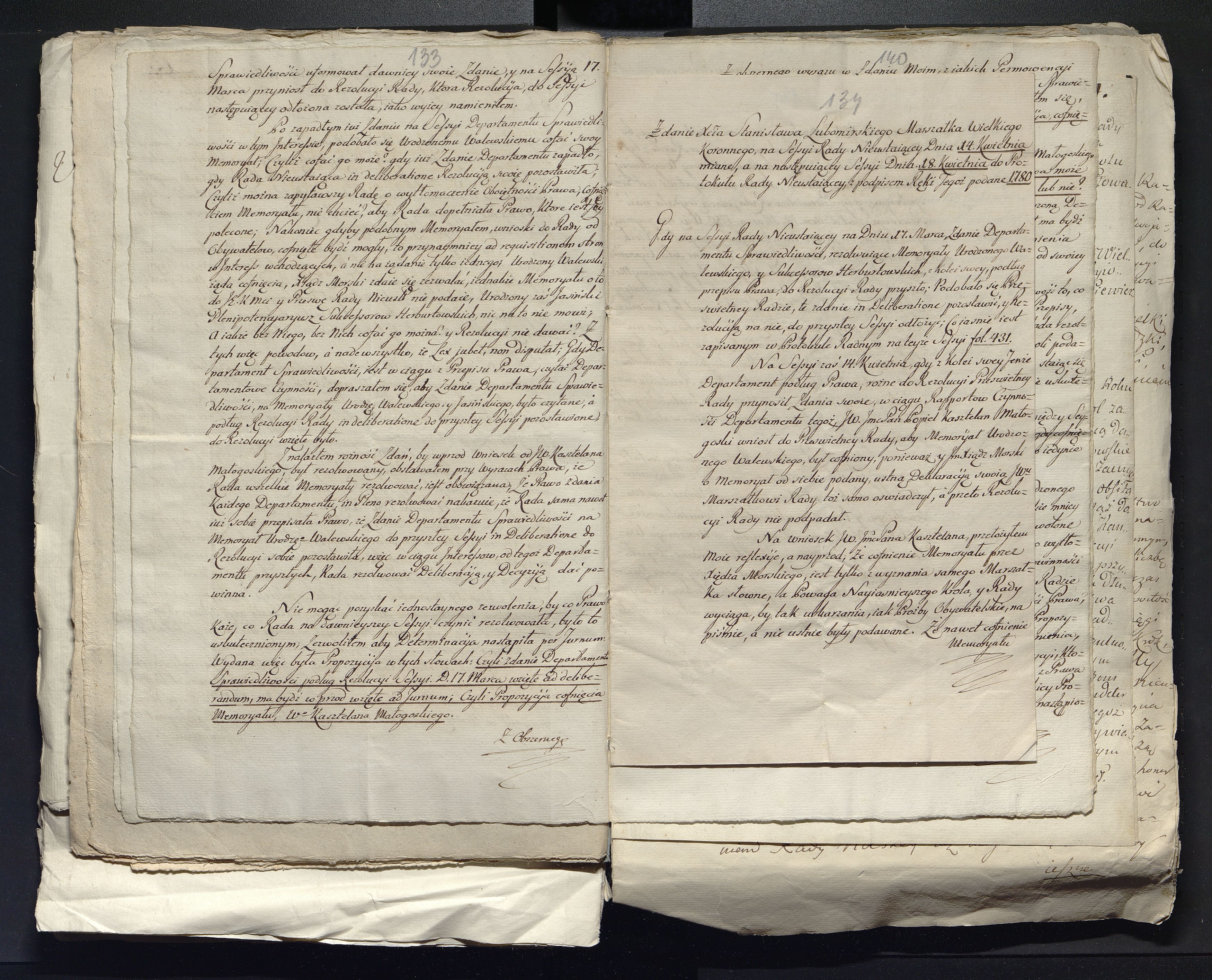 1_335_0_0_313-10_0090