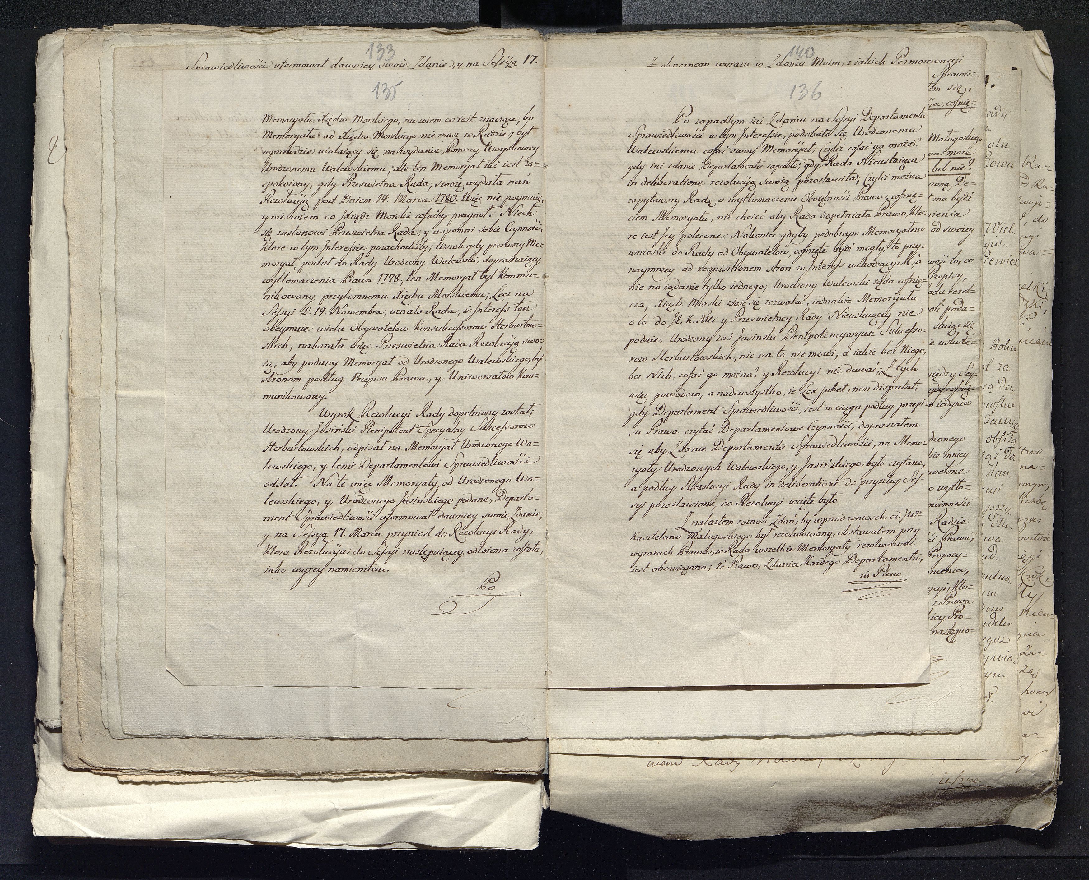 1_335_0_0_313-10_0091