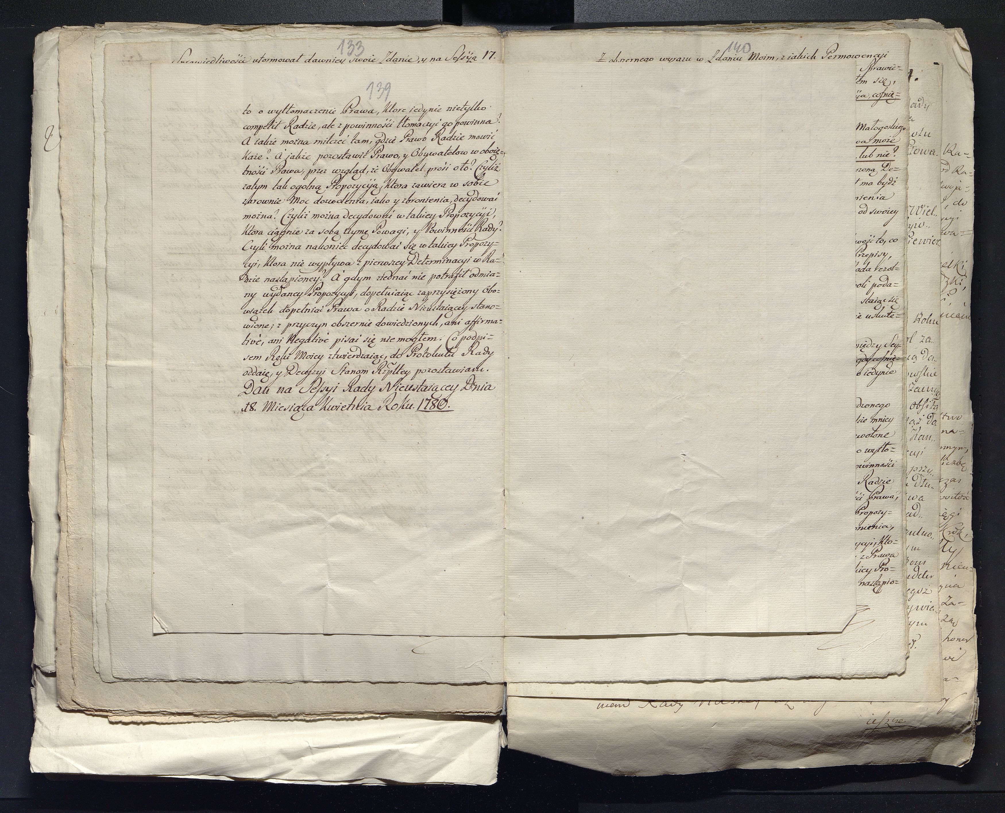 1_335_0_0_313-10_0093