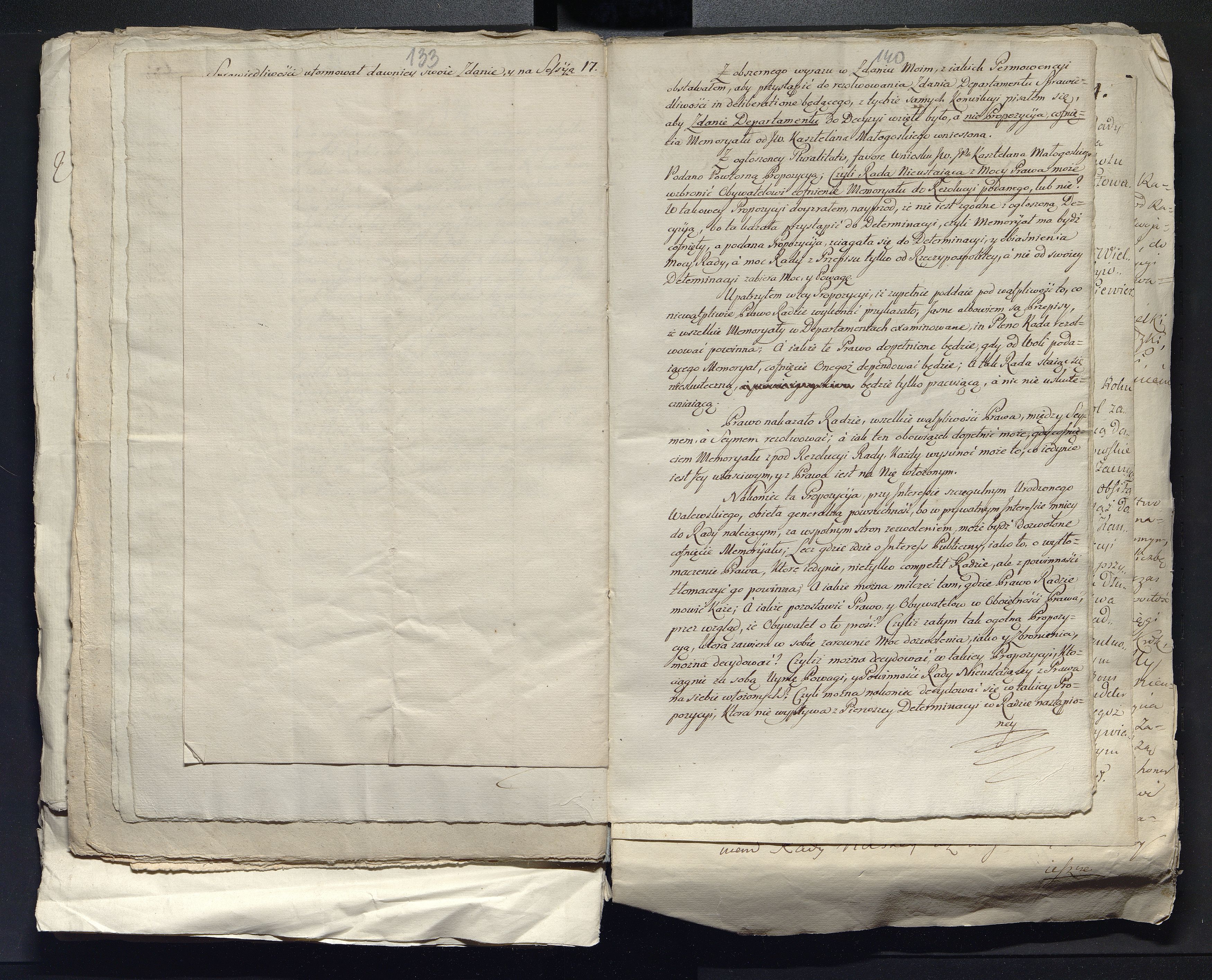 1_335_0_0_313-10_0094