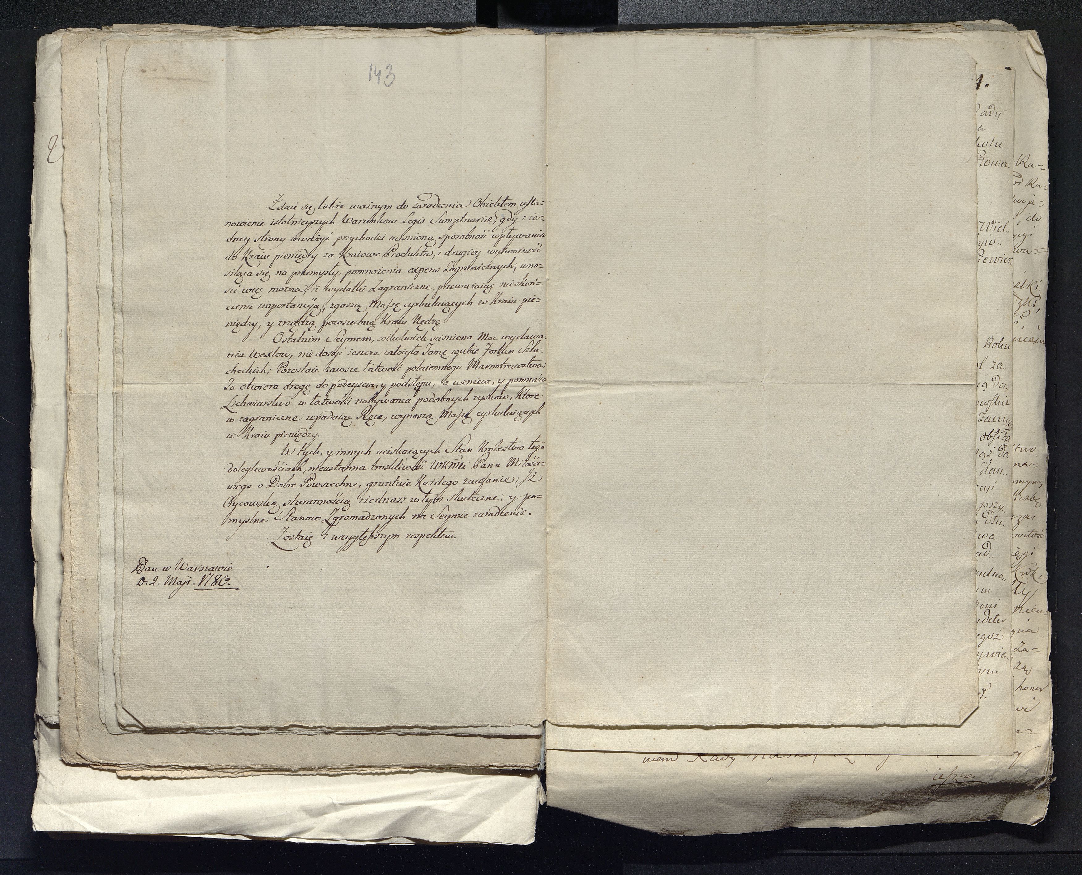 1_335_0_0_313-10_0096