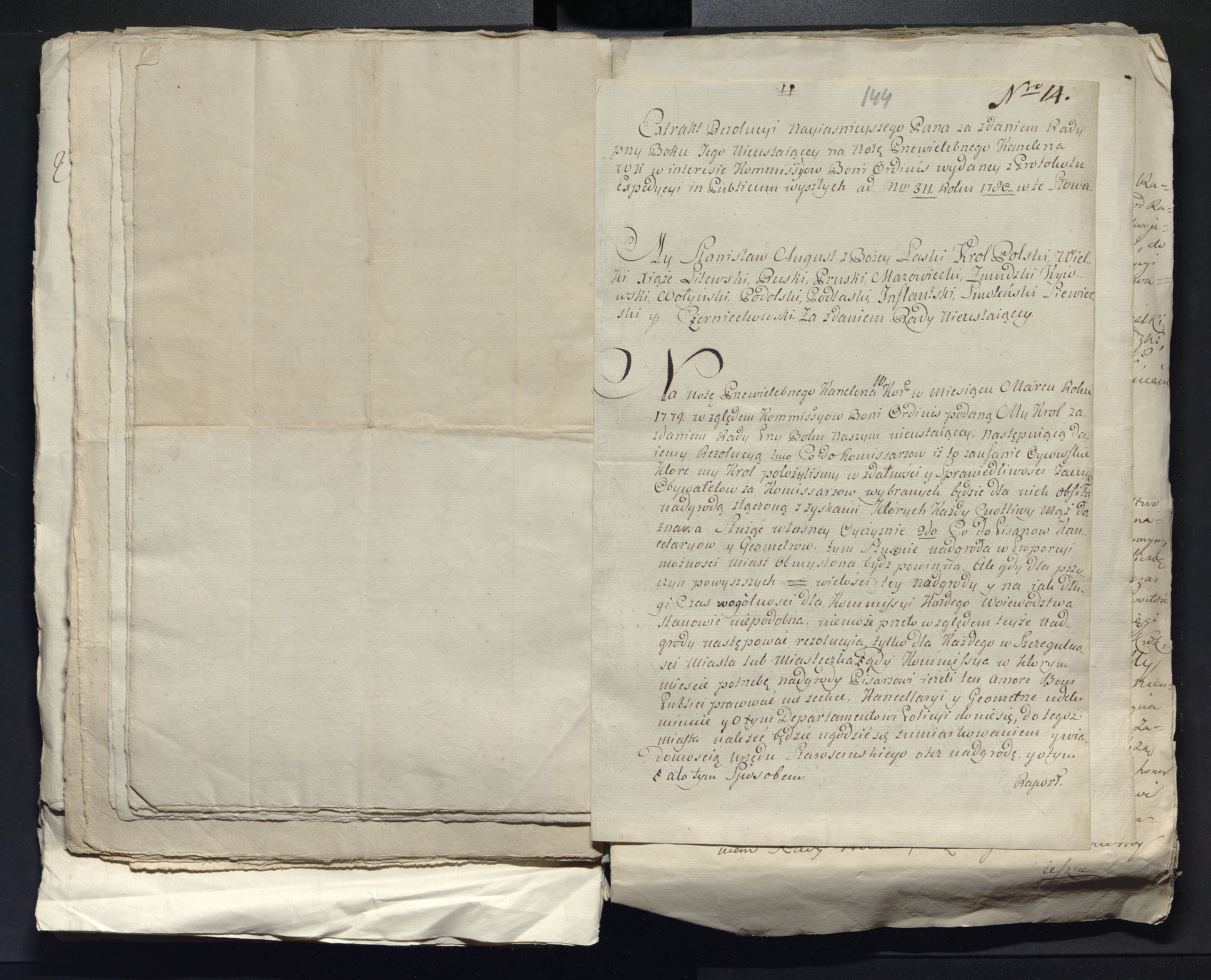 1_335_0_0_313-10_0097